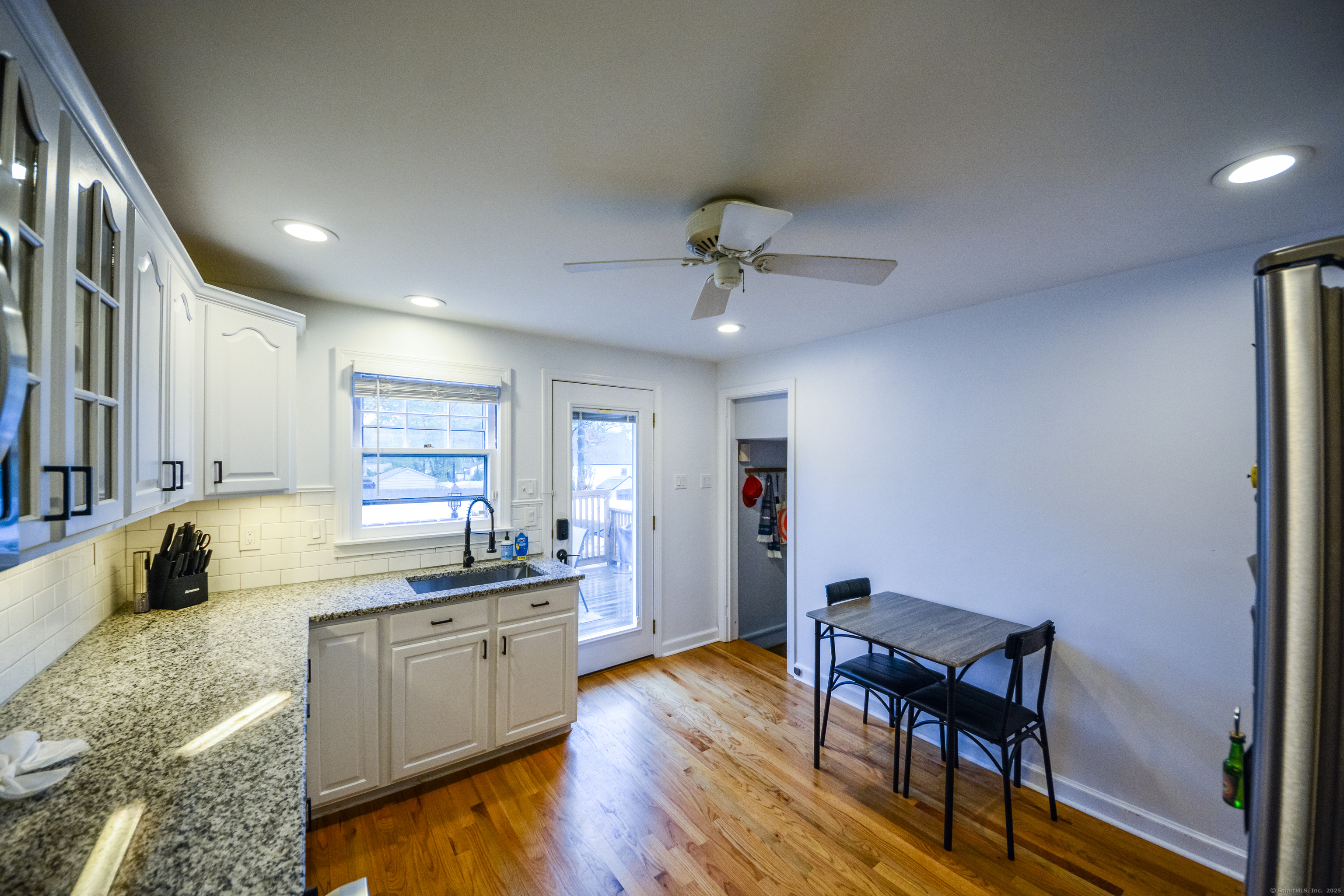 1746 North, Stratford, Connecticut 06614