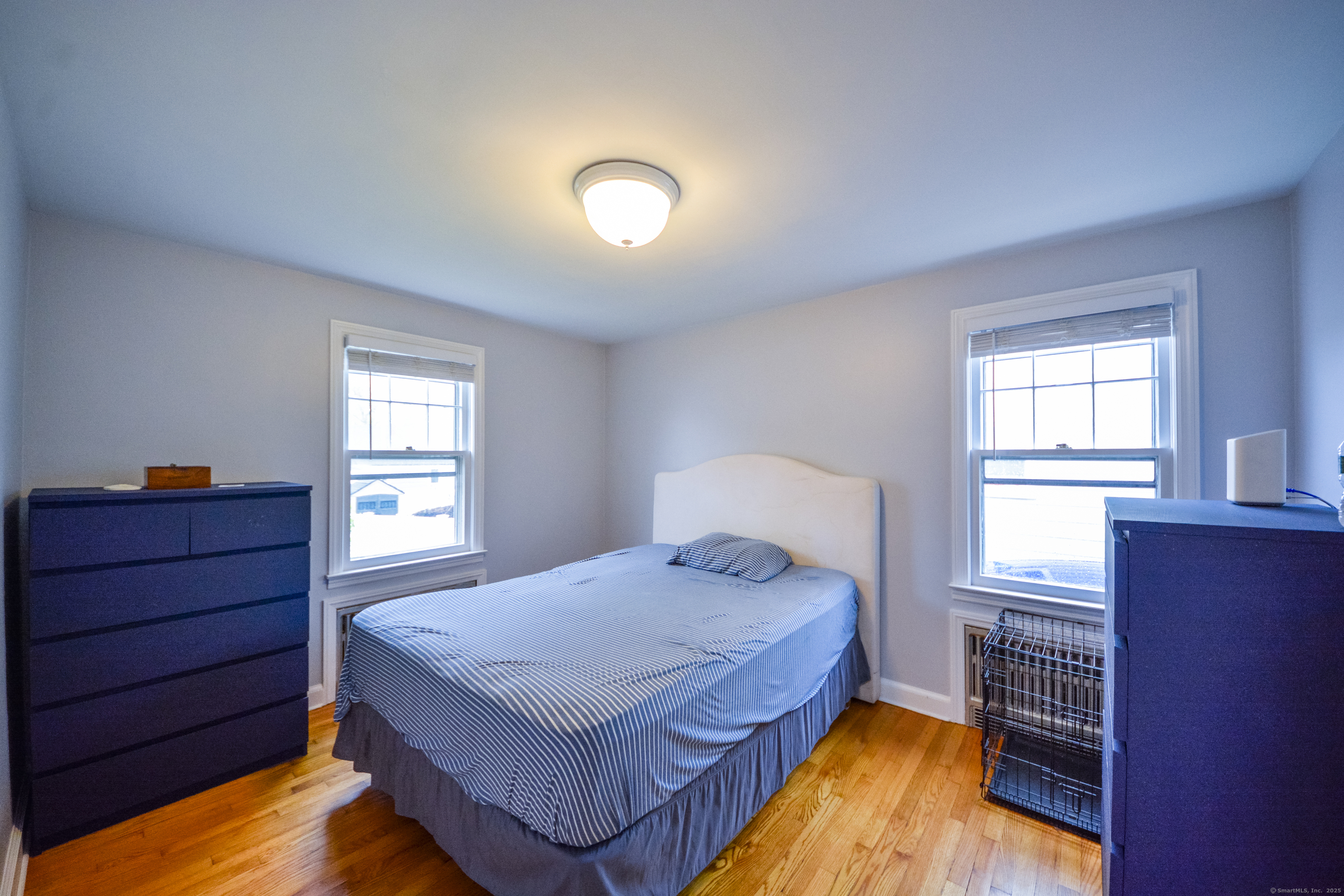1746 North, Stratford, Connecticut 06614