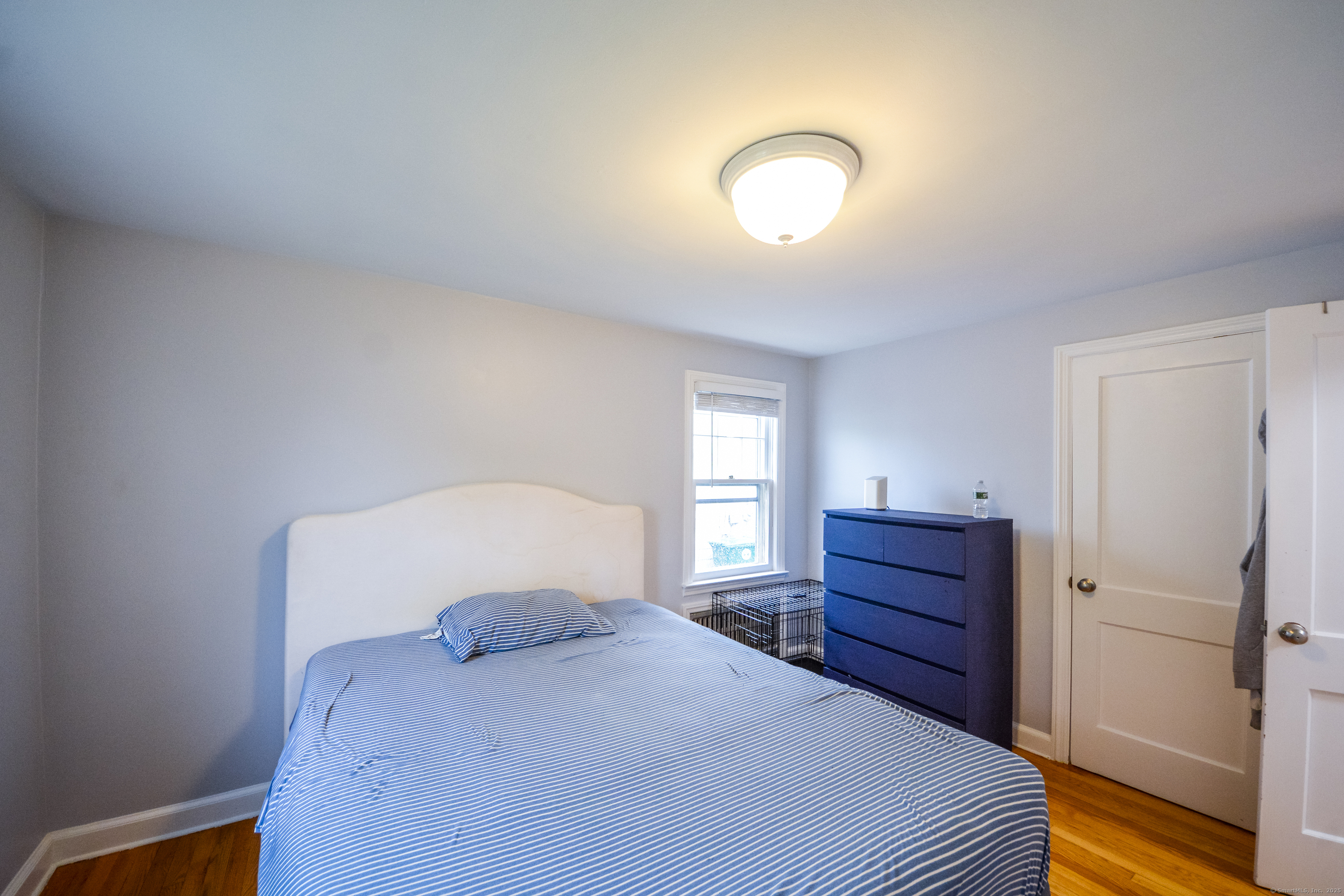 1746 North, Stratford, Connecticut 06614