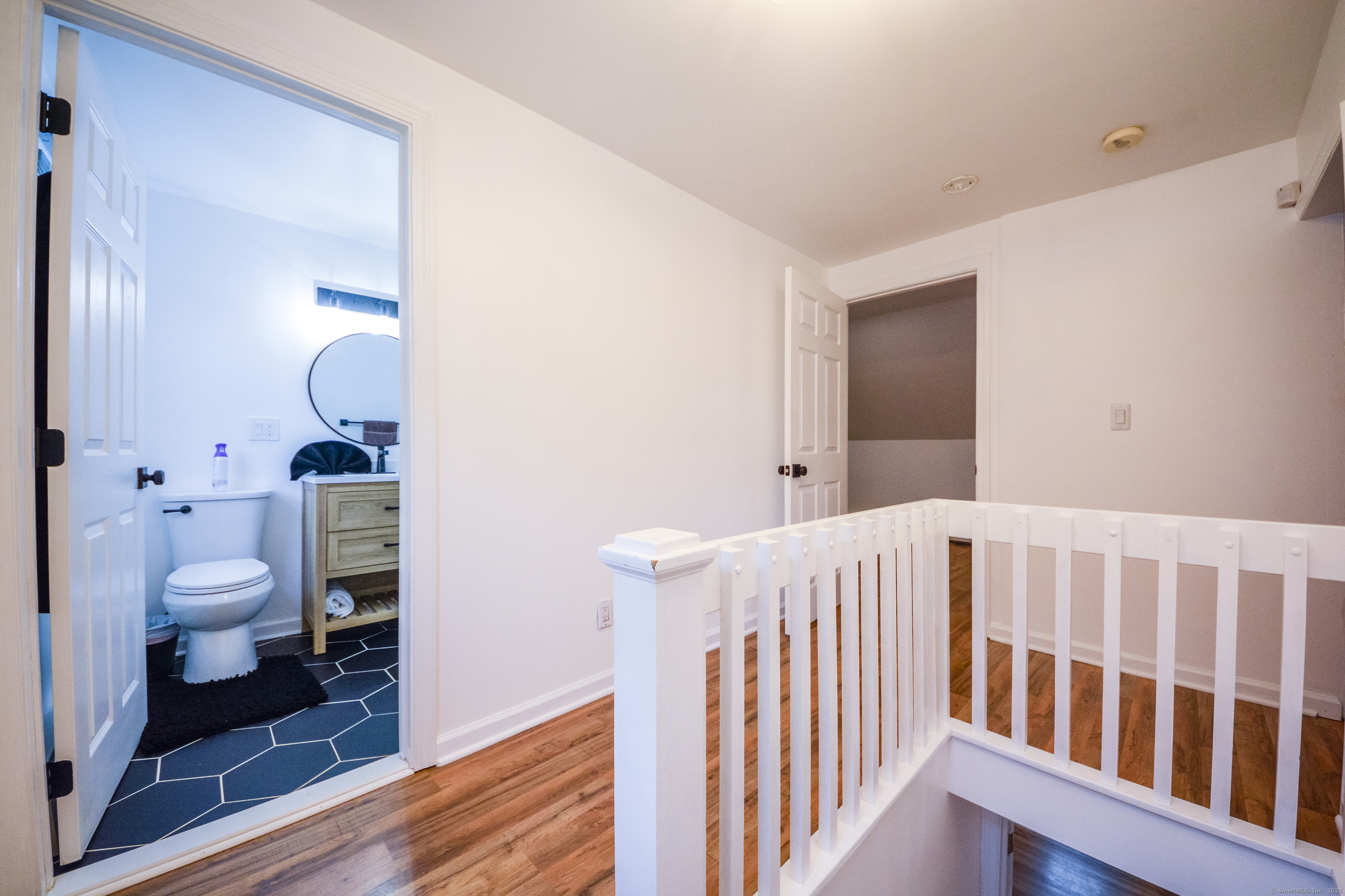 1746 North, Stratford, Connecticut 06614