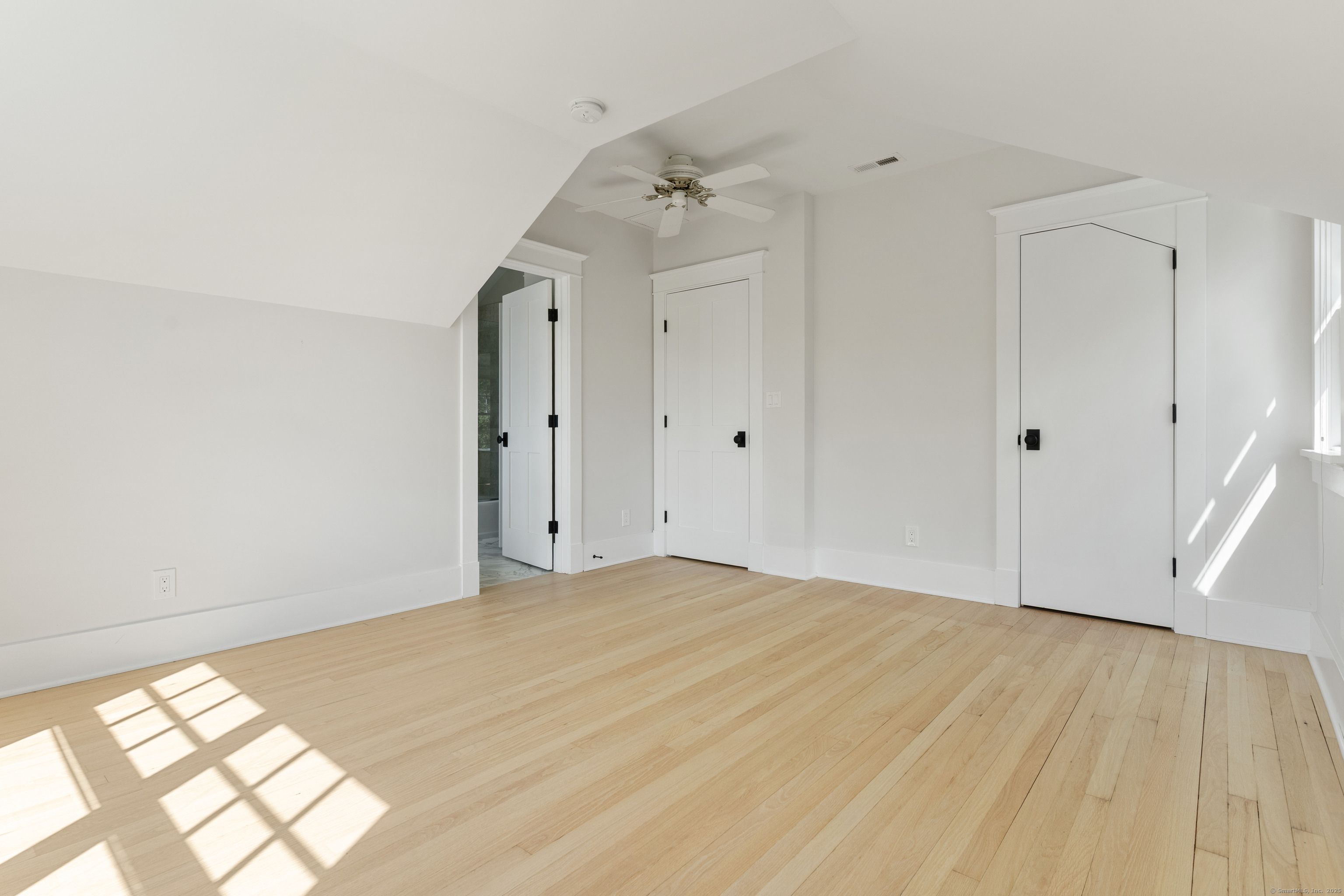 171 Richmond Hill, New Canaan, Connecticut 06840