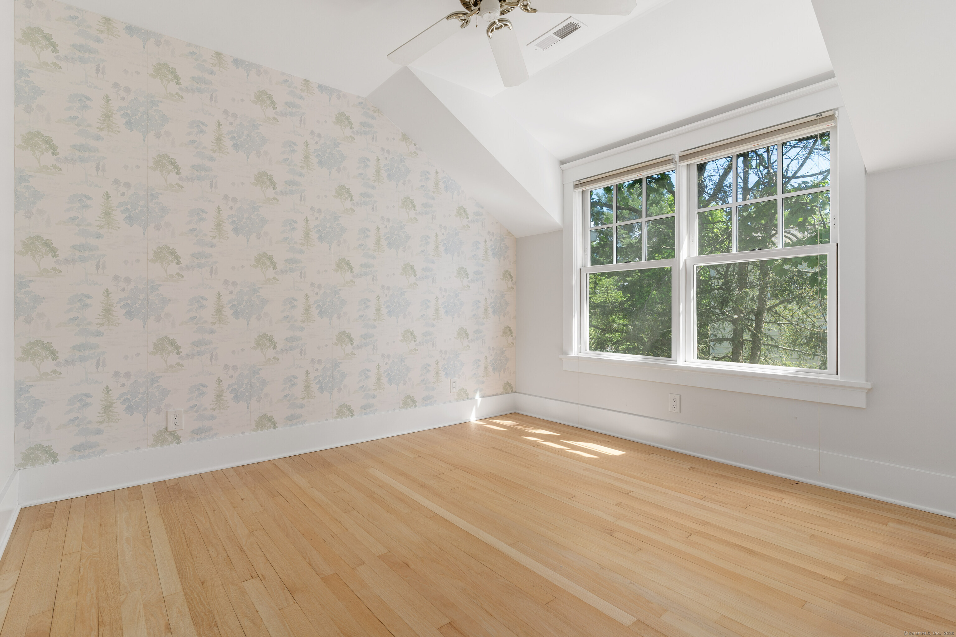 171 Richmond Hill, New Canaan, Connecticut 06840