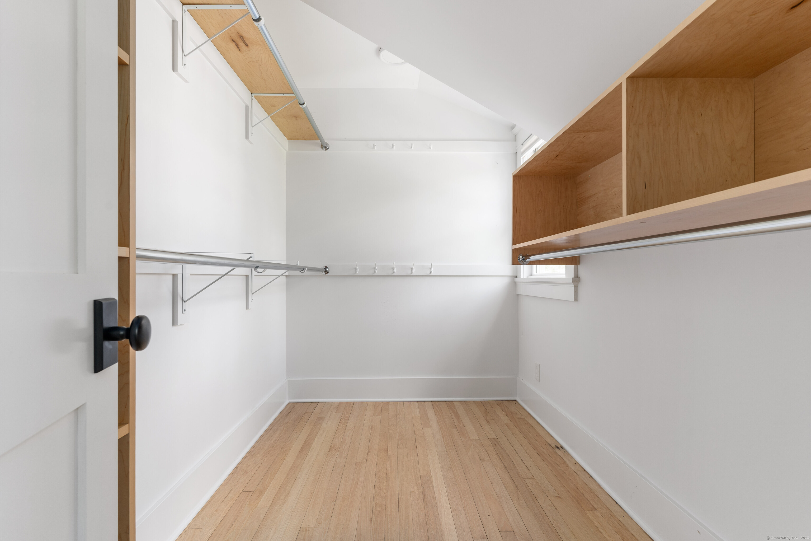 171 Richmond Hill, New Canaan, Connecticut 06840