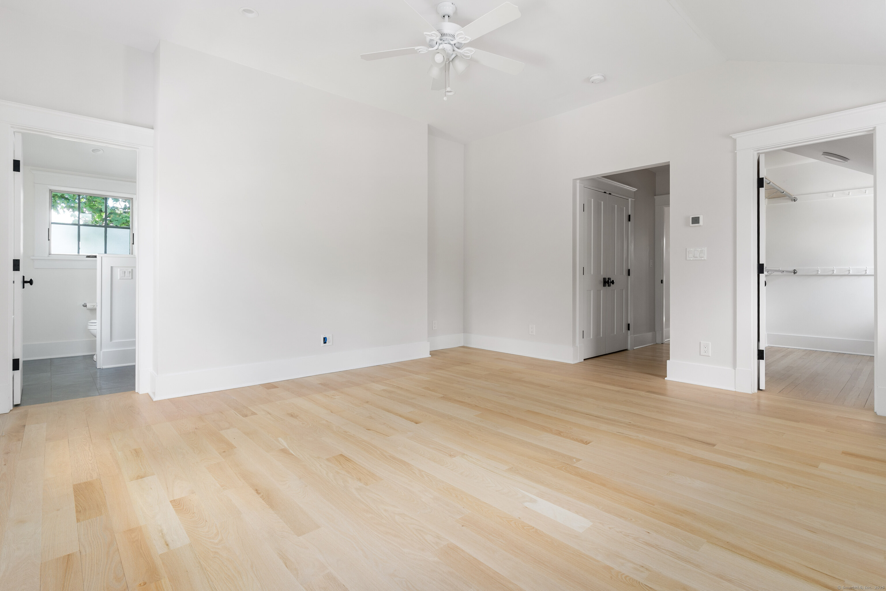 171 Richmond Hill, New Canaan, Connecticut 06840