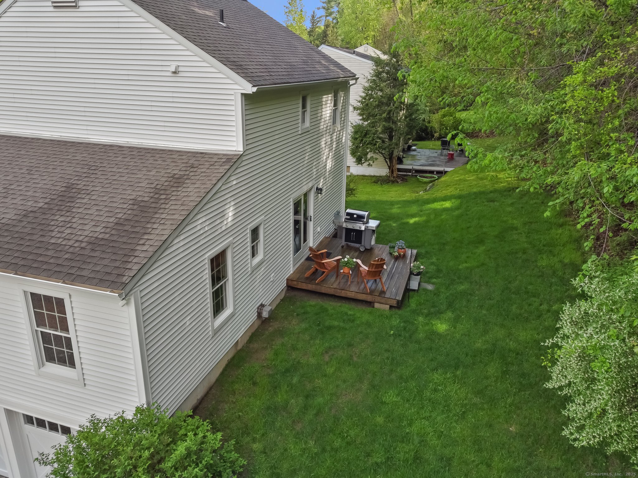 10 Farm, Bethel, Connecticut 06801