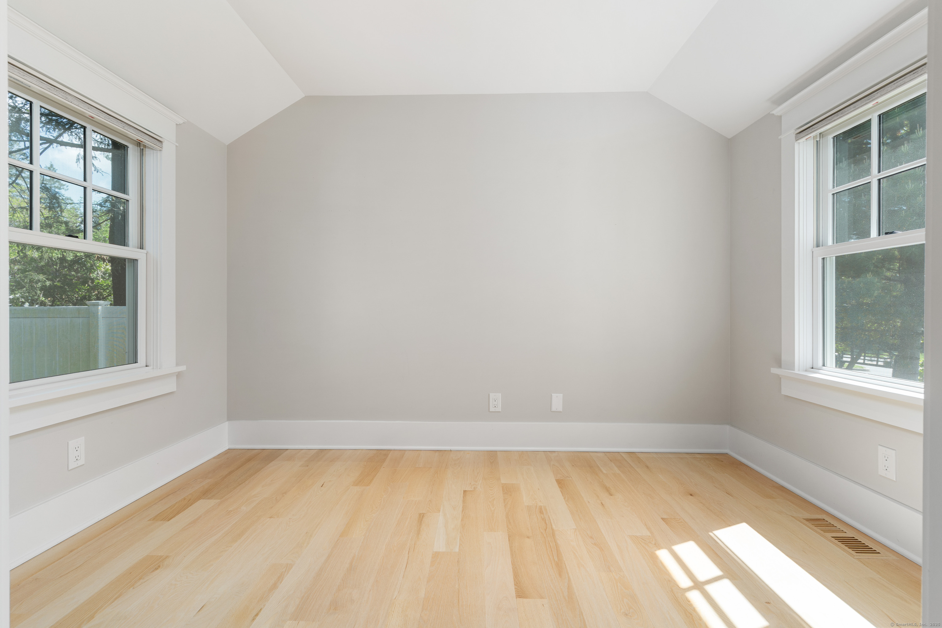 171 Richmond Hill, New Canaan, Connecticut 06840