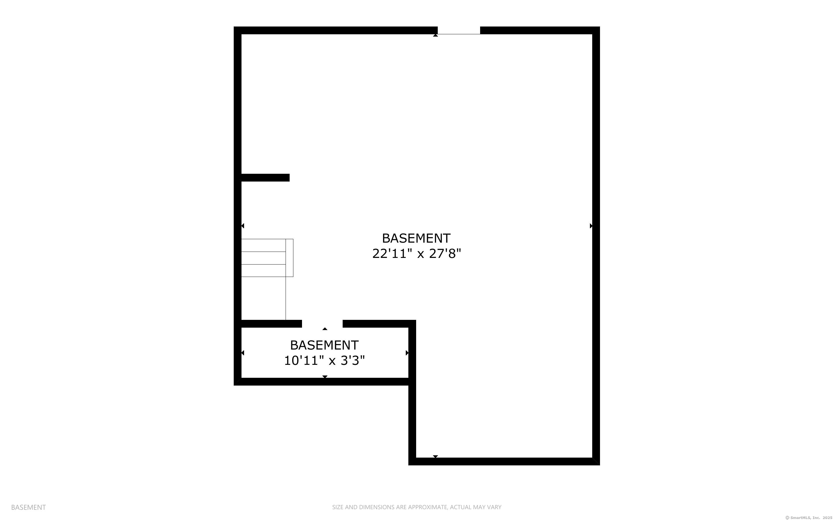 171 Richmond Hill, New Canaan, Connecticut 06840