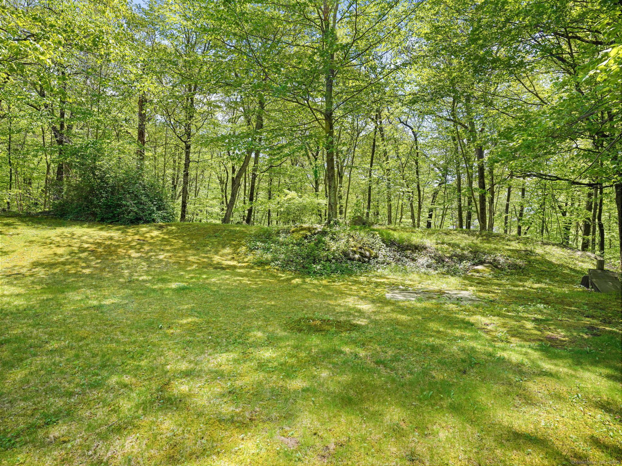 71 Laurel, Monroe, Connecticut 06468