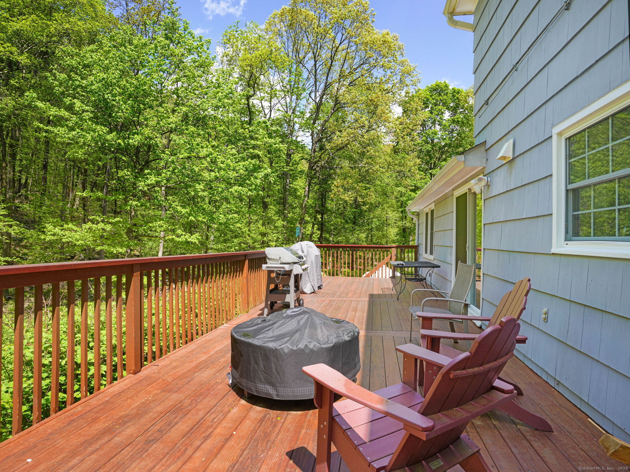 71 Laurel, Monroe, Connecticut 06468