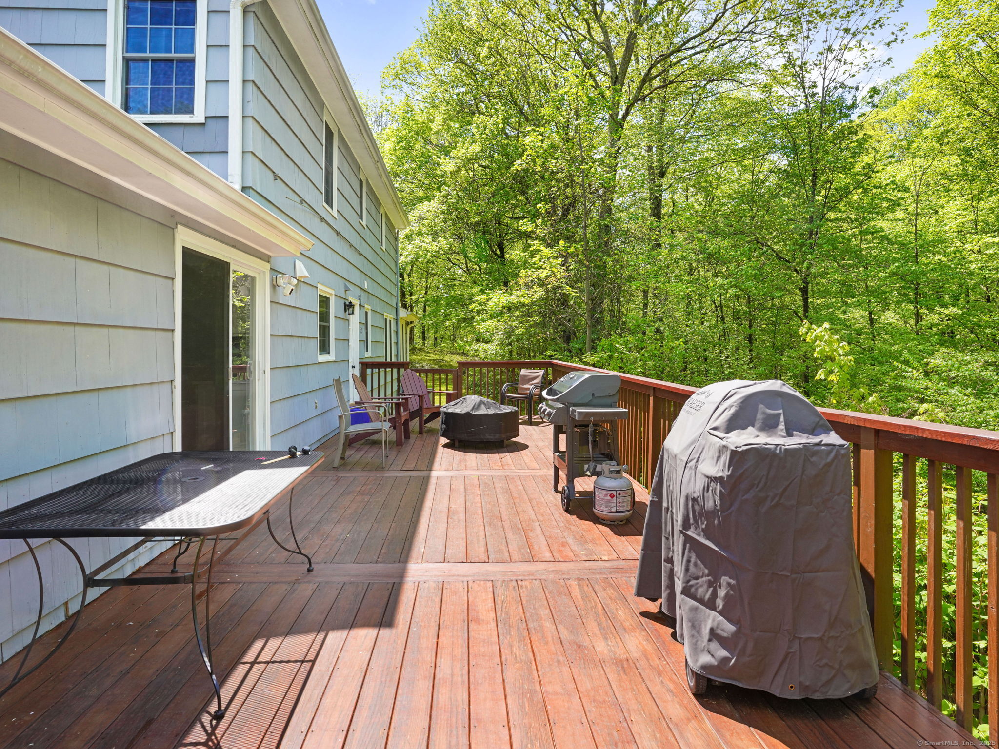 71 Laurel, Monroe, Connecticut 06468
