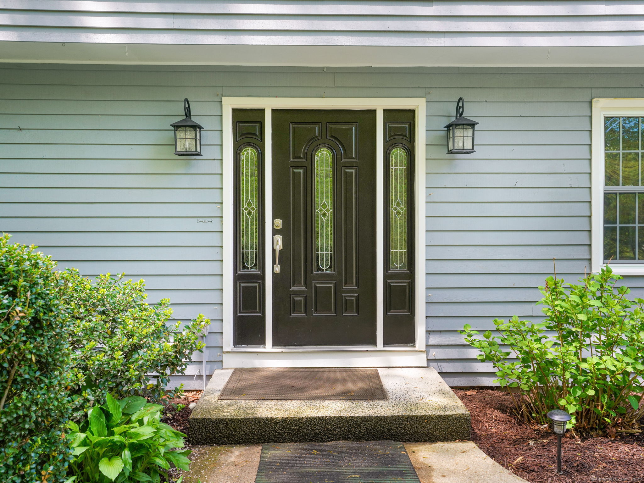71 Laurel, Monroe, Connecticut 06468