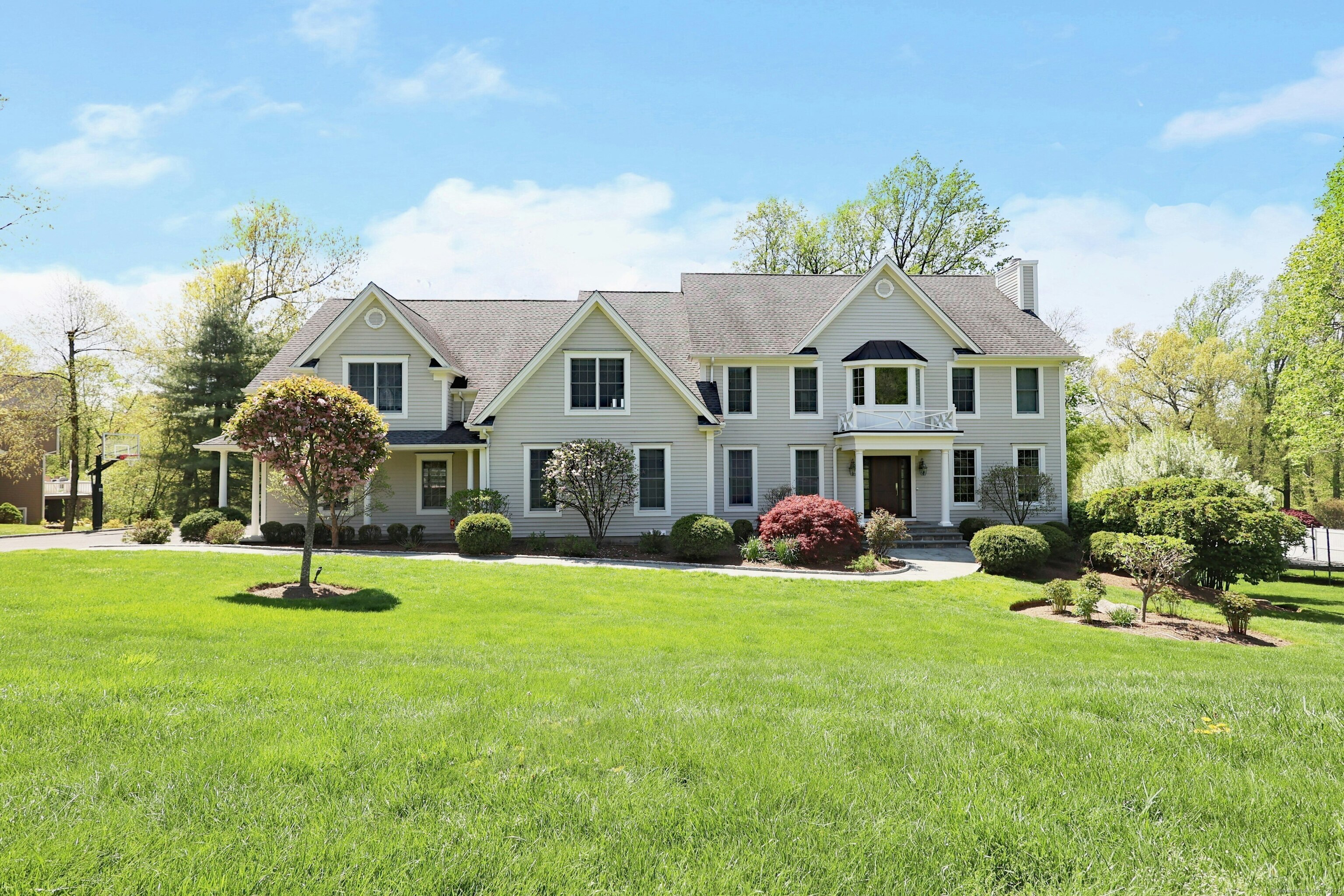 Single Family For Sale For Sale