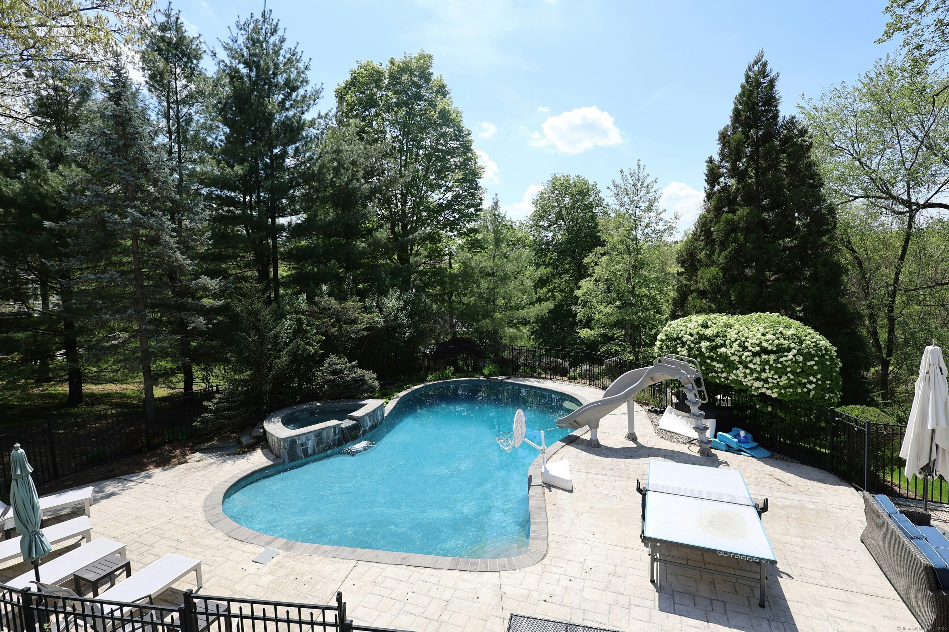 110 Nursery, Ridgefield, Connecticut 06877