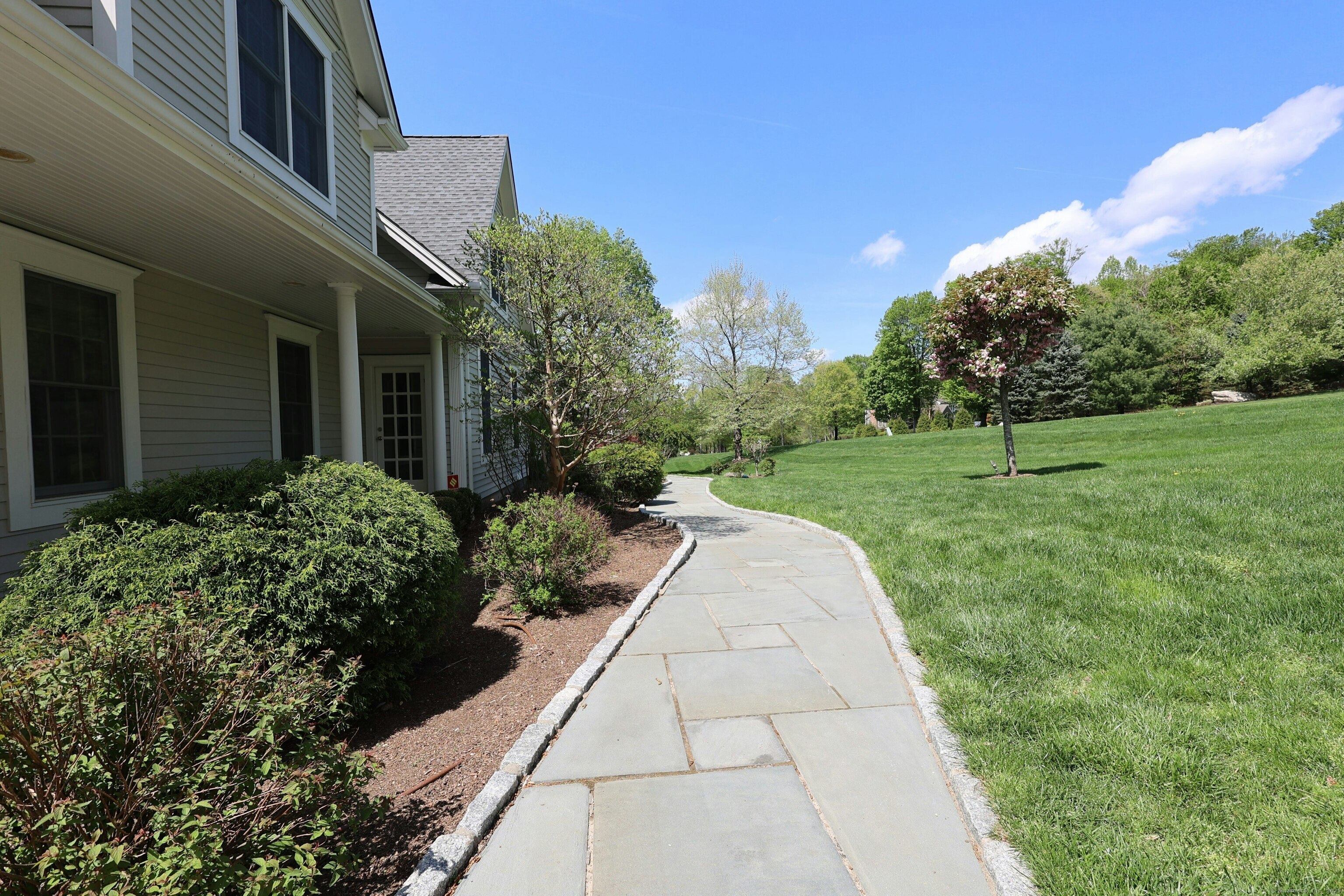 110 Nursery, Ridgefield, Connecticut 06877