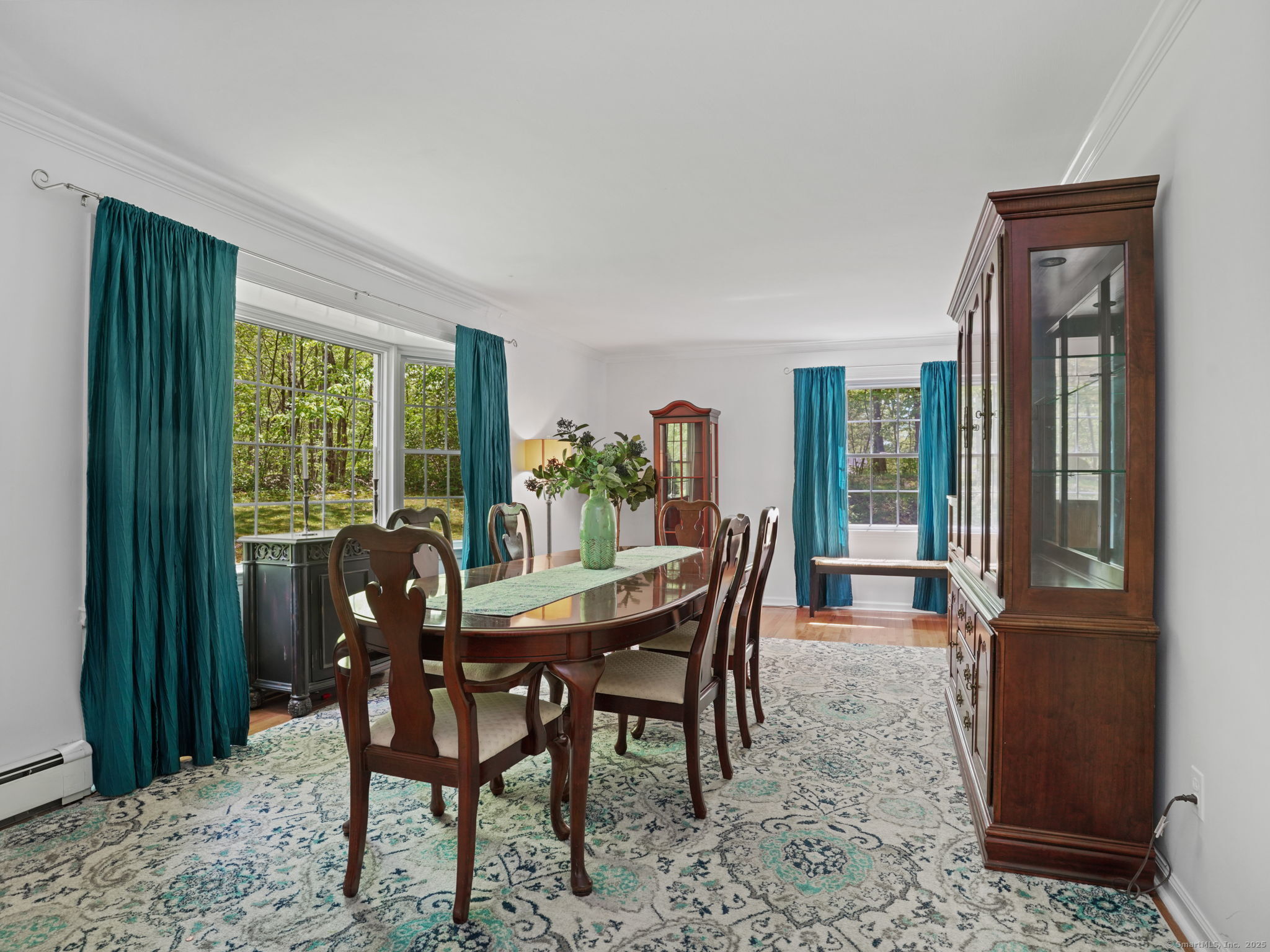 71 Laurel, Monroe, Connecticut 06468