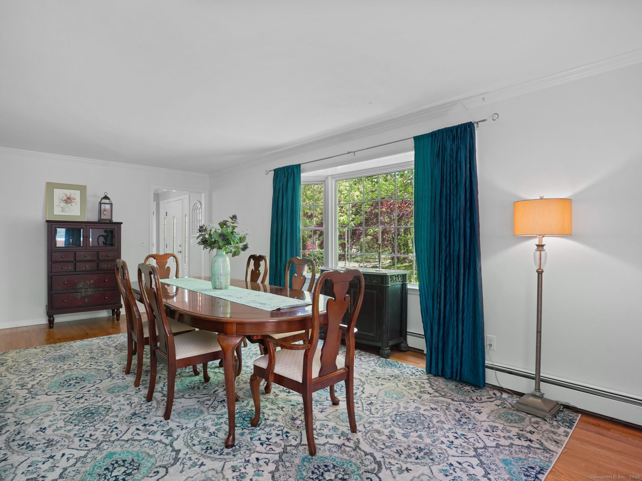 71 Laurel, Monroe, Connecticut 06468