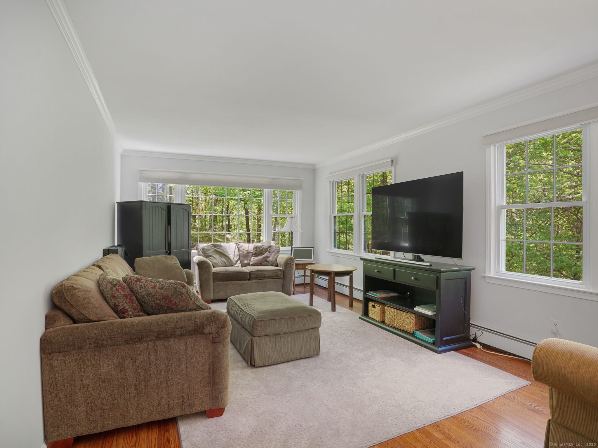 71 Laurel, Monroe, Connecticut 06468