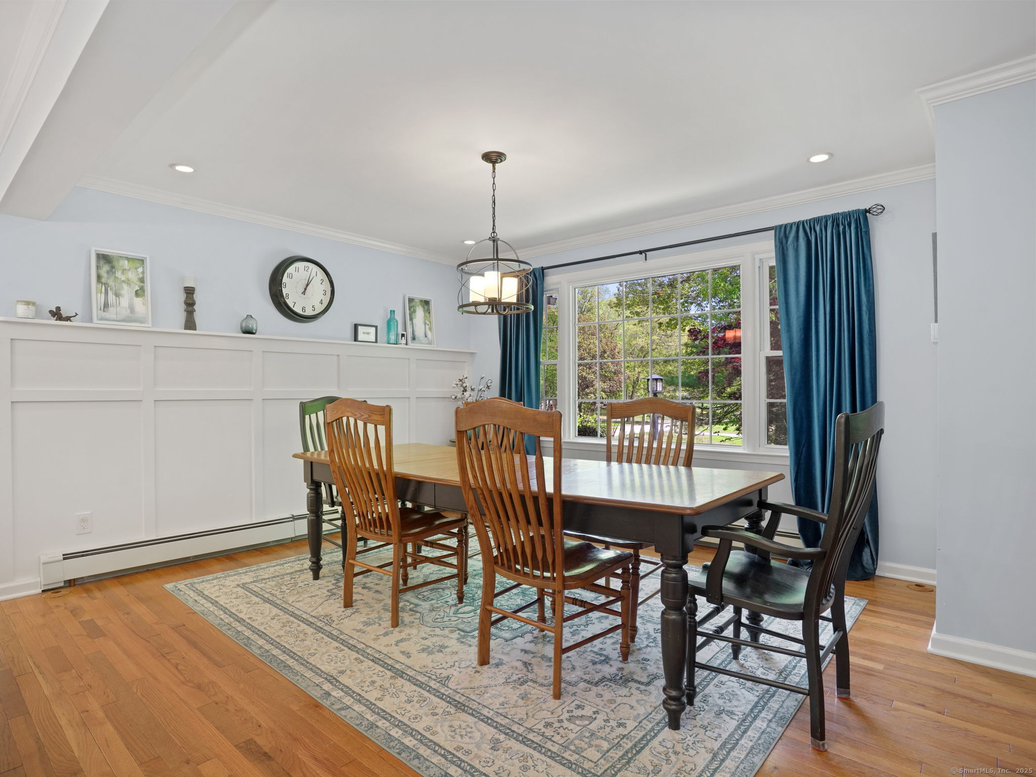 71 Laurel, Monroe, Connecticut 06468