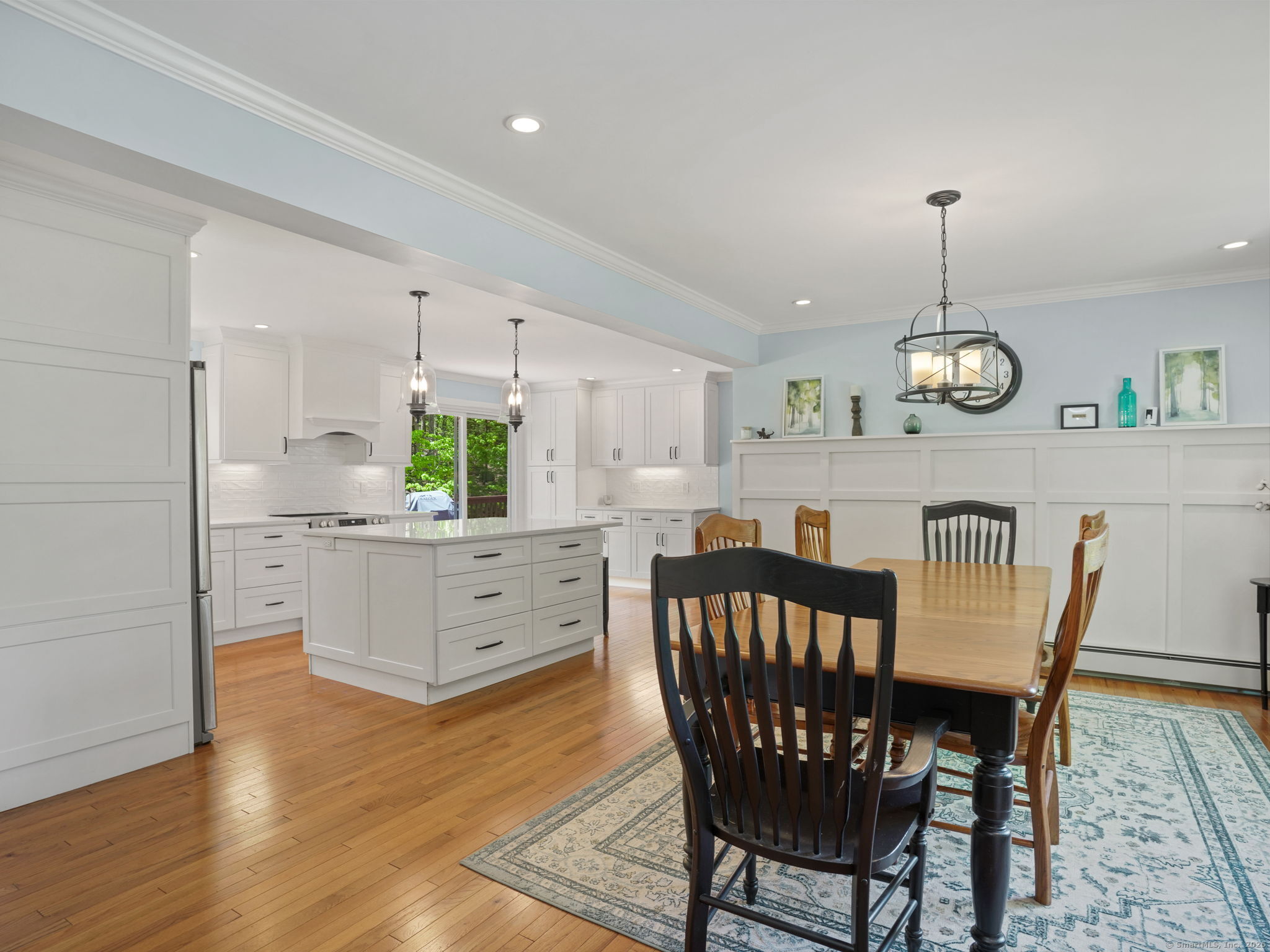 71 Laurel, Monroe, Connecticut 06468