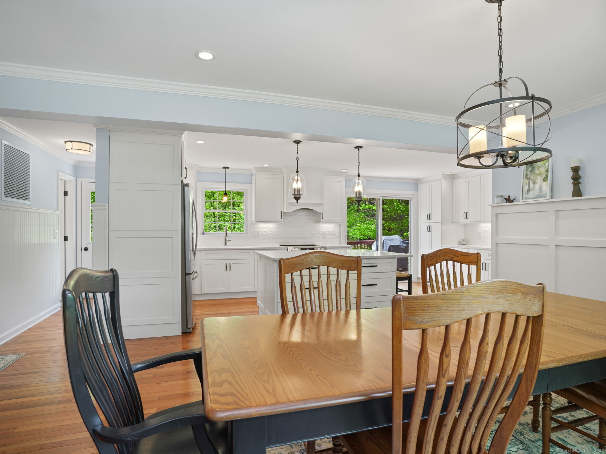 71 Laurel, Monroe, Connecticut 06468
