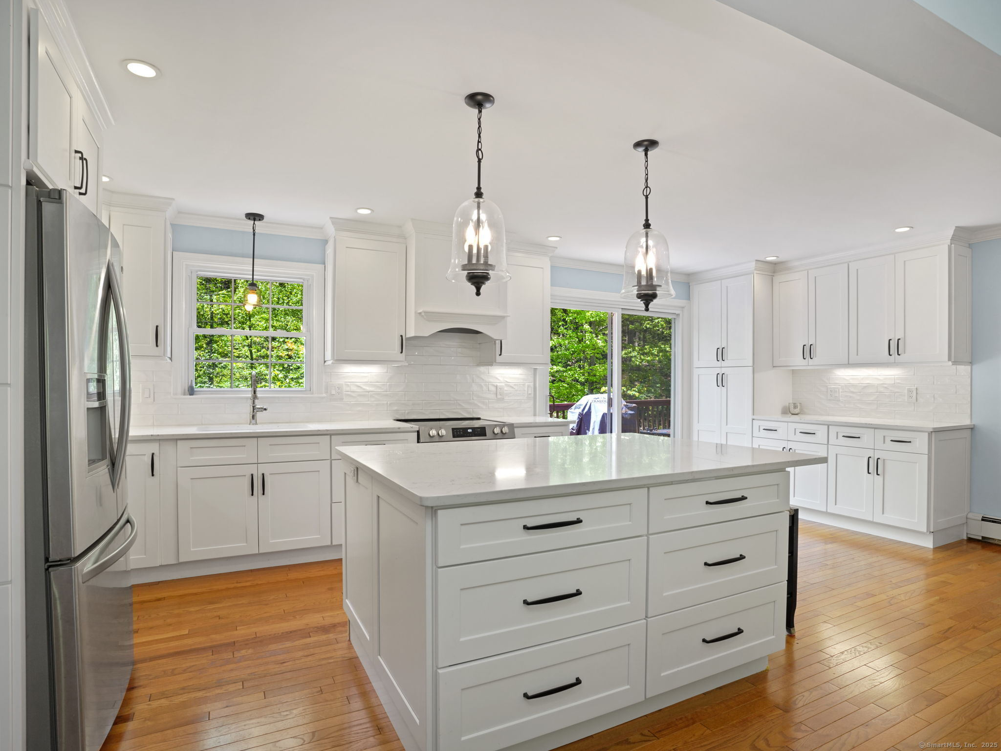 71 Laurel, Monroe, Connecticut 06468