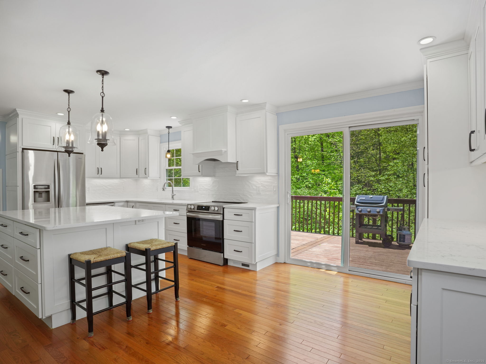71 Laurel, Monroe, Connecticut 06468