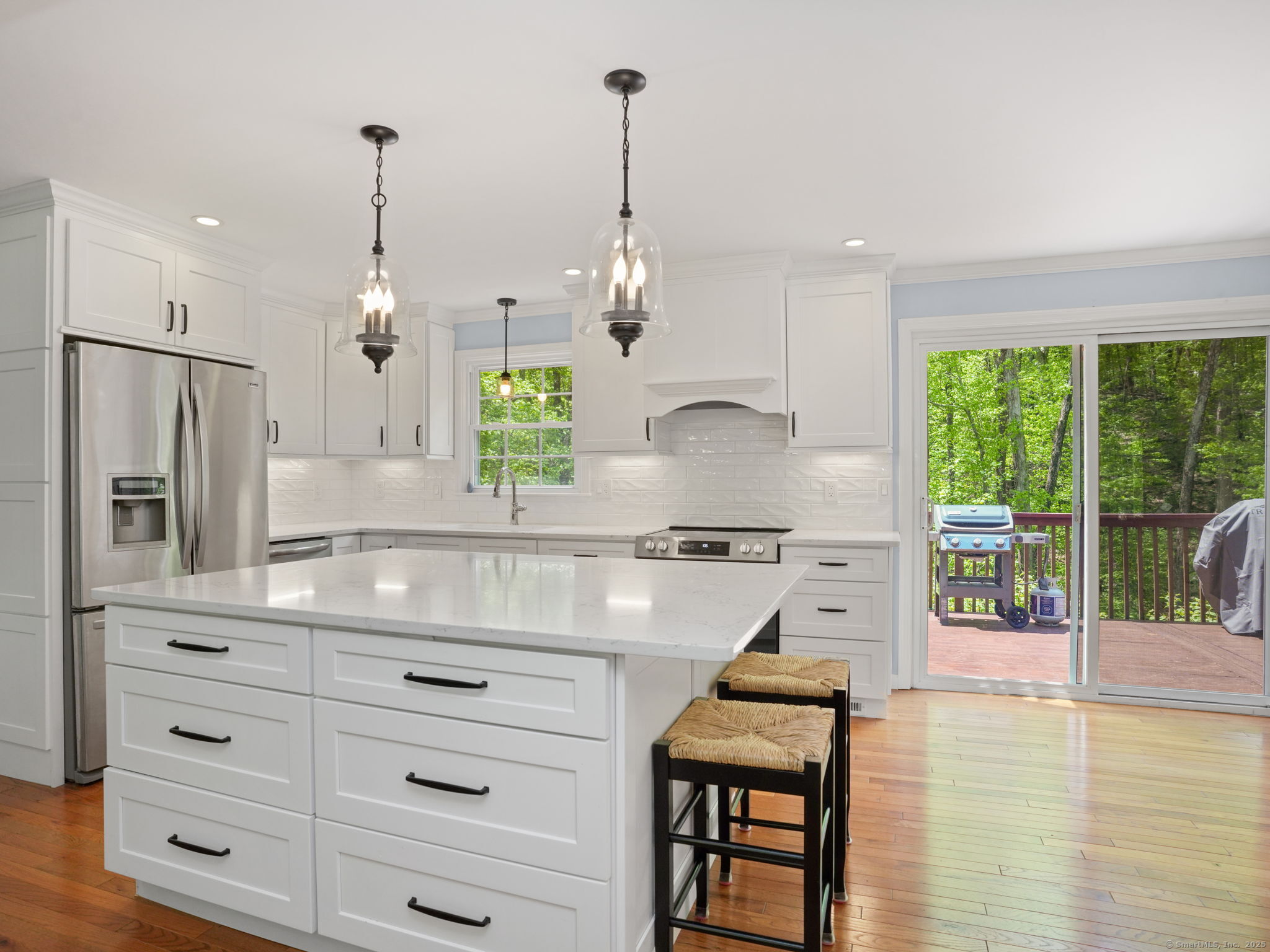 71 Laurel, Monroe, Connecticut 06468