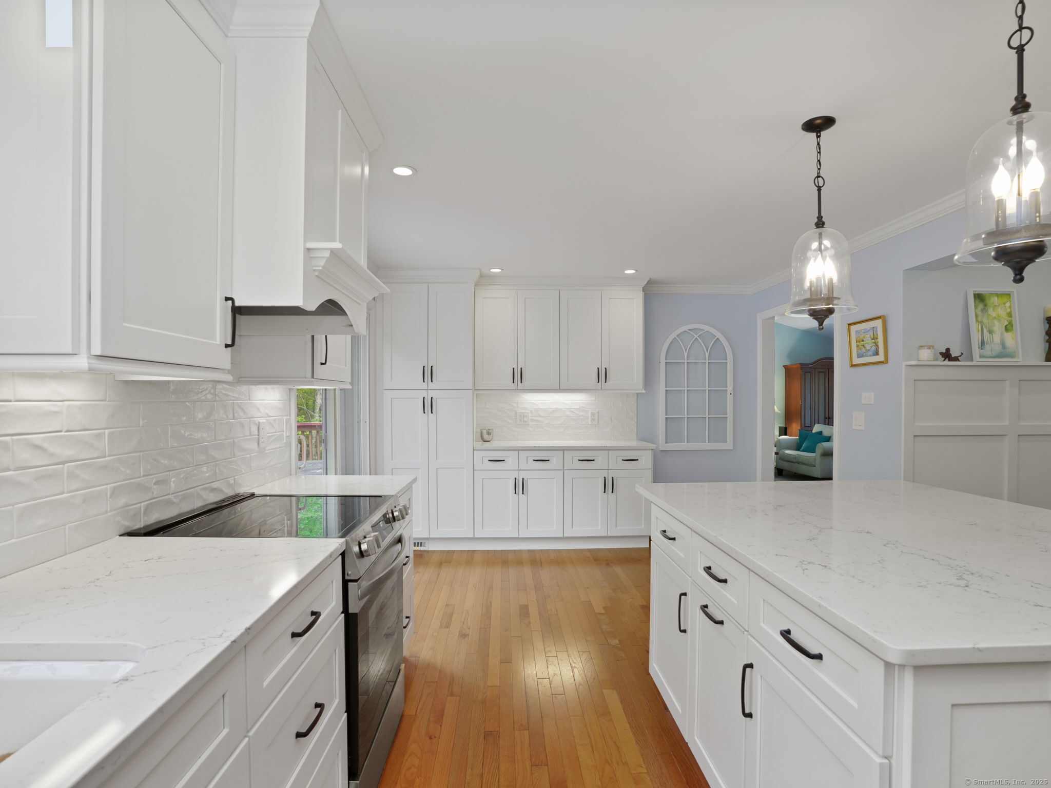 71 Laurel, Monroe, Connecticut 06468