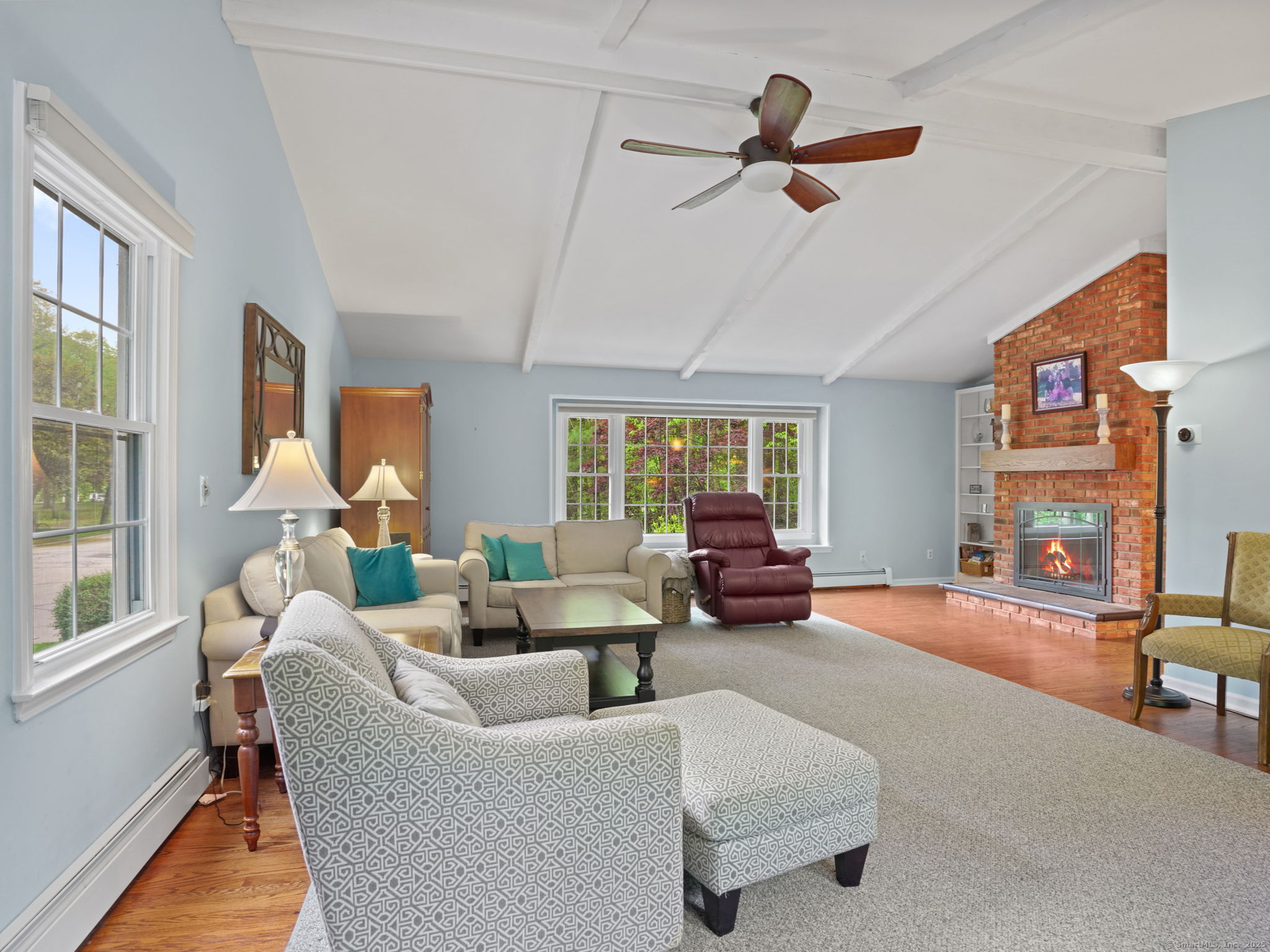 71 Laurel, Monroe, Connecticut 06468