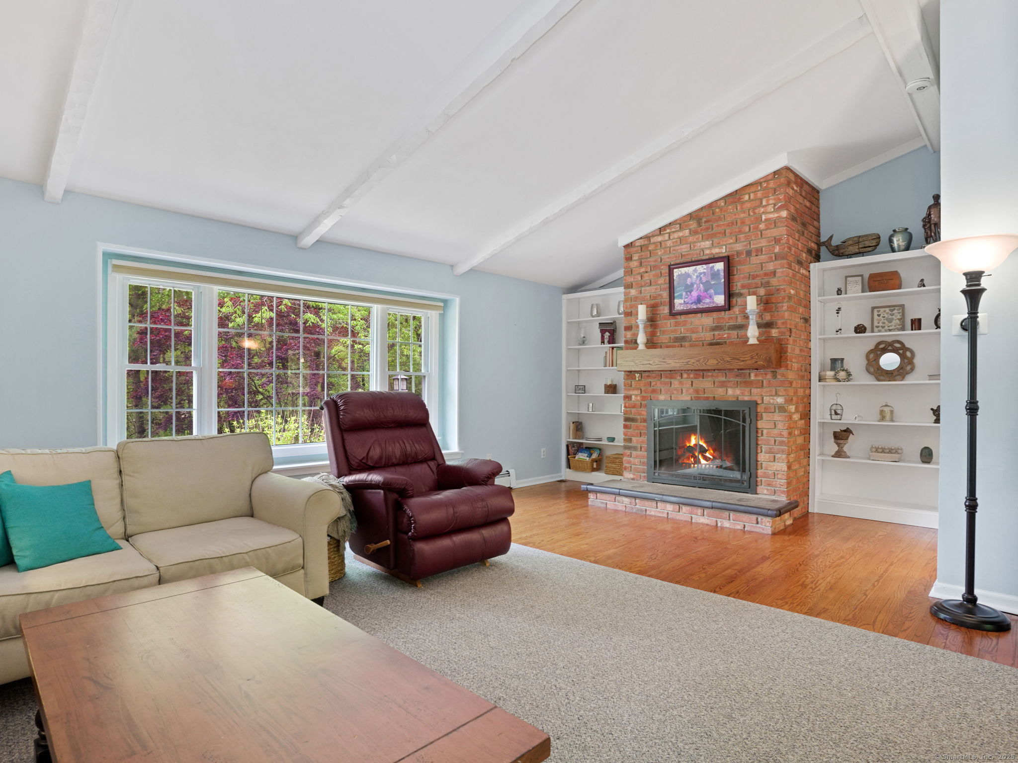 71 Laurel, Monroe, Connecticut 06468
