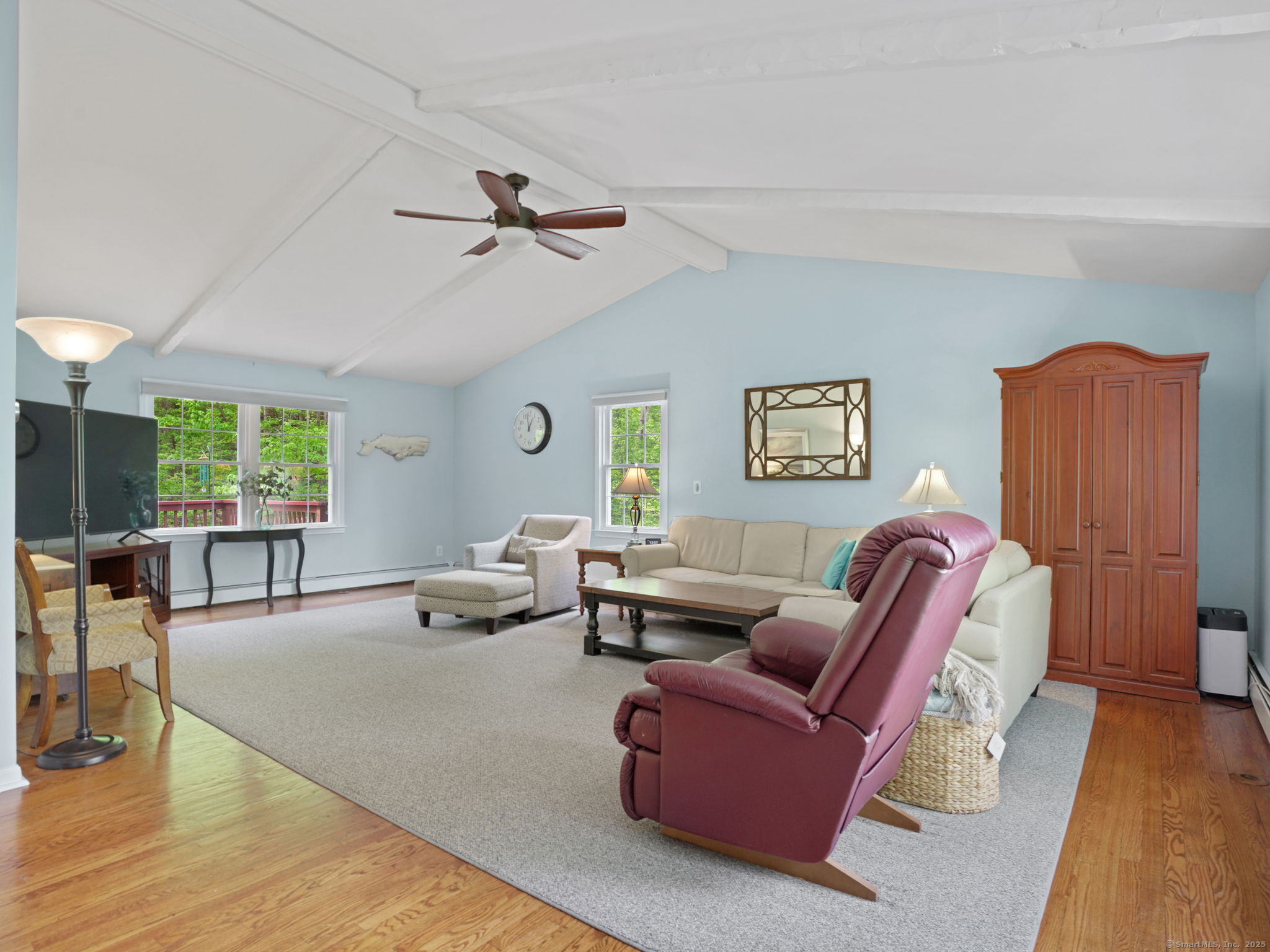 71 Laurel, Monroe, Connecticut 06468