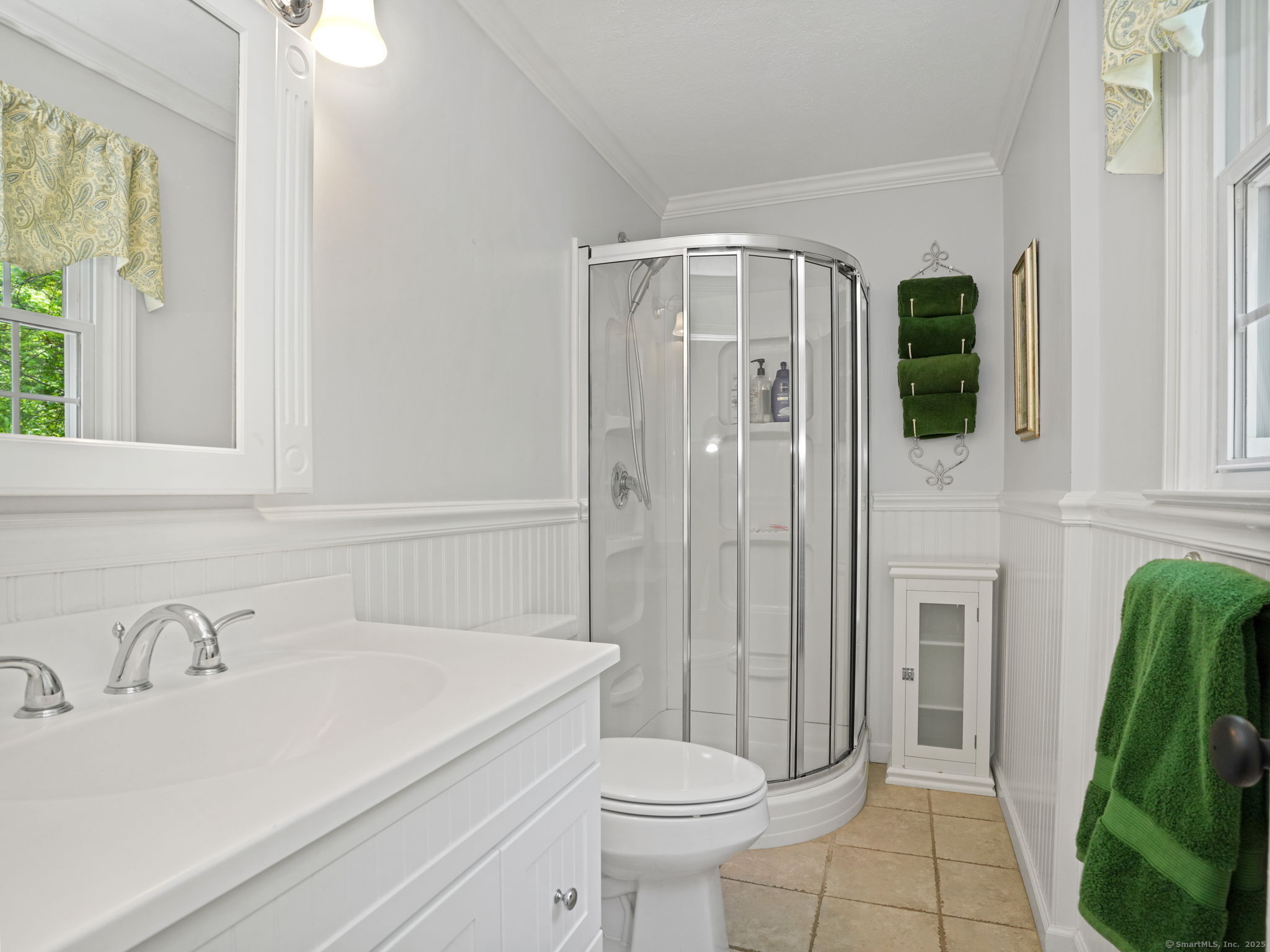 71 Laurel, Monroe, Connecticut 06468
