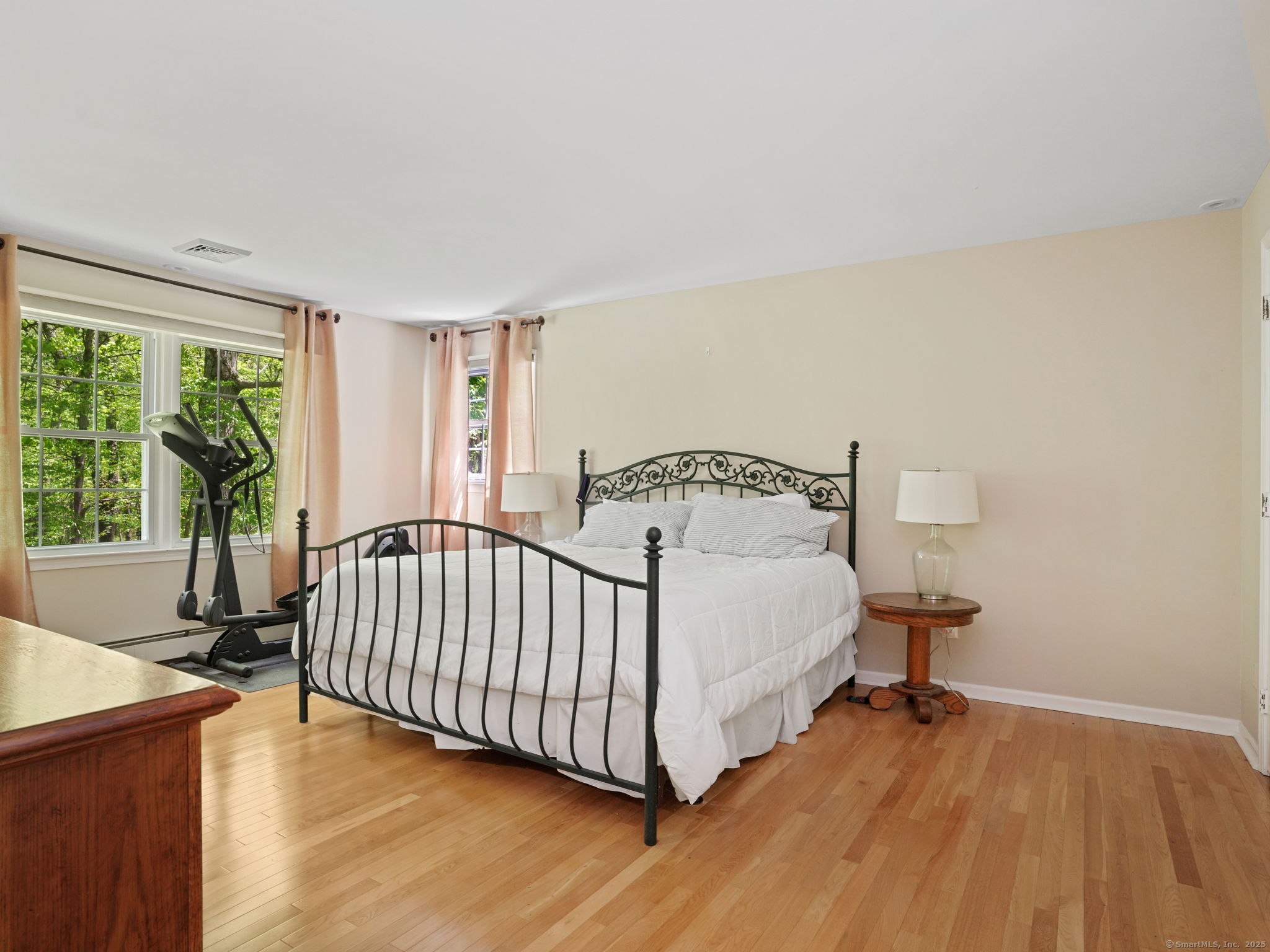 71 Laurel, Monroe, Connecticut 06468