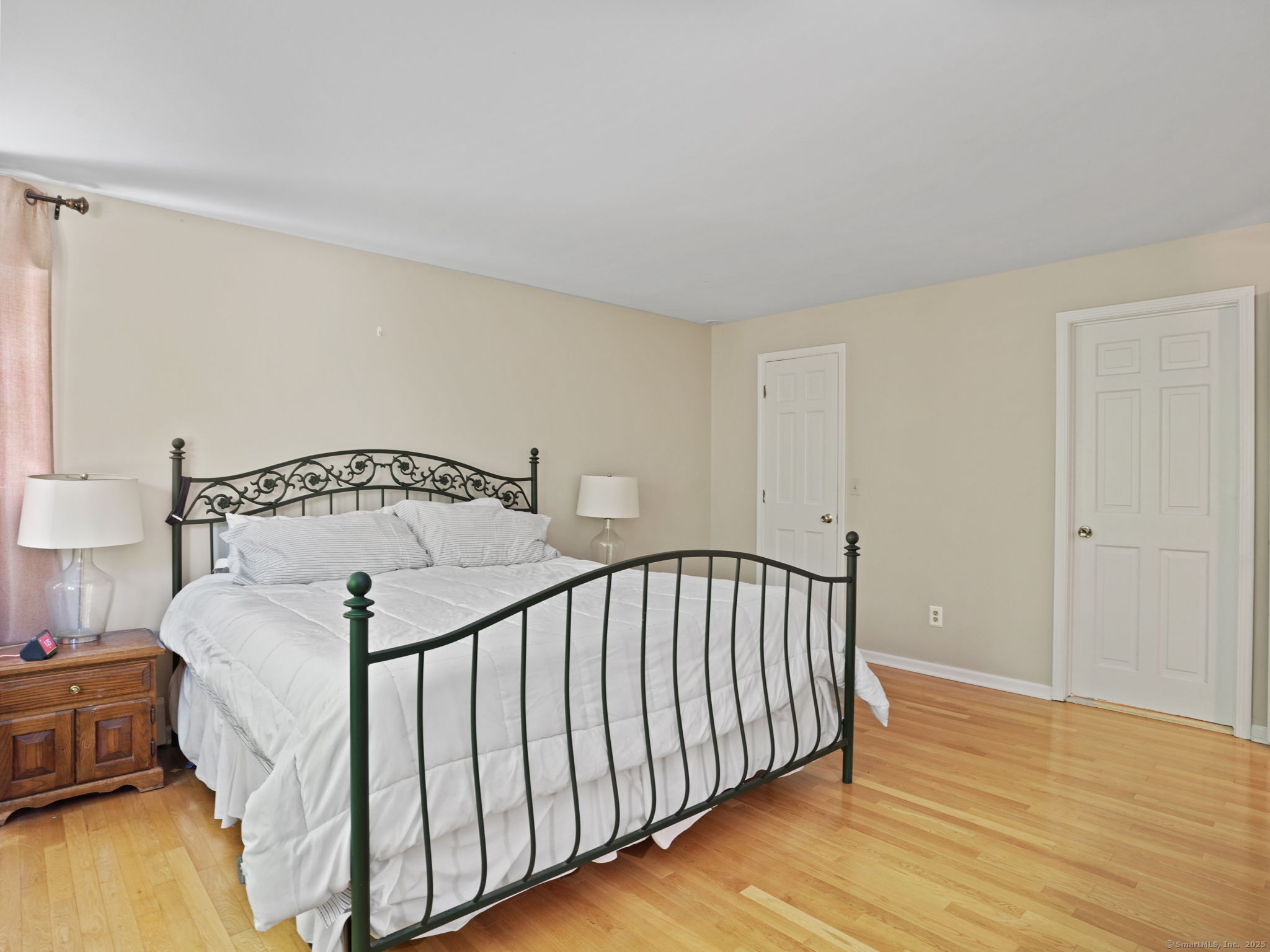 71 Laurel, Monroe, Connecticut 06468