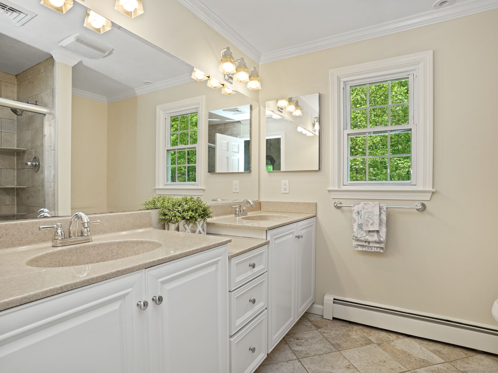 71 Laurel, Monroe, Connecticut 06468