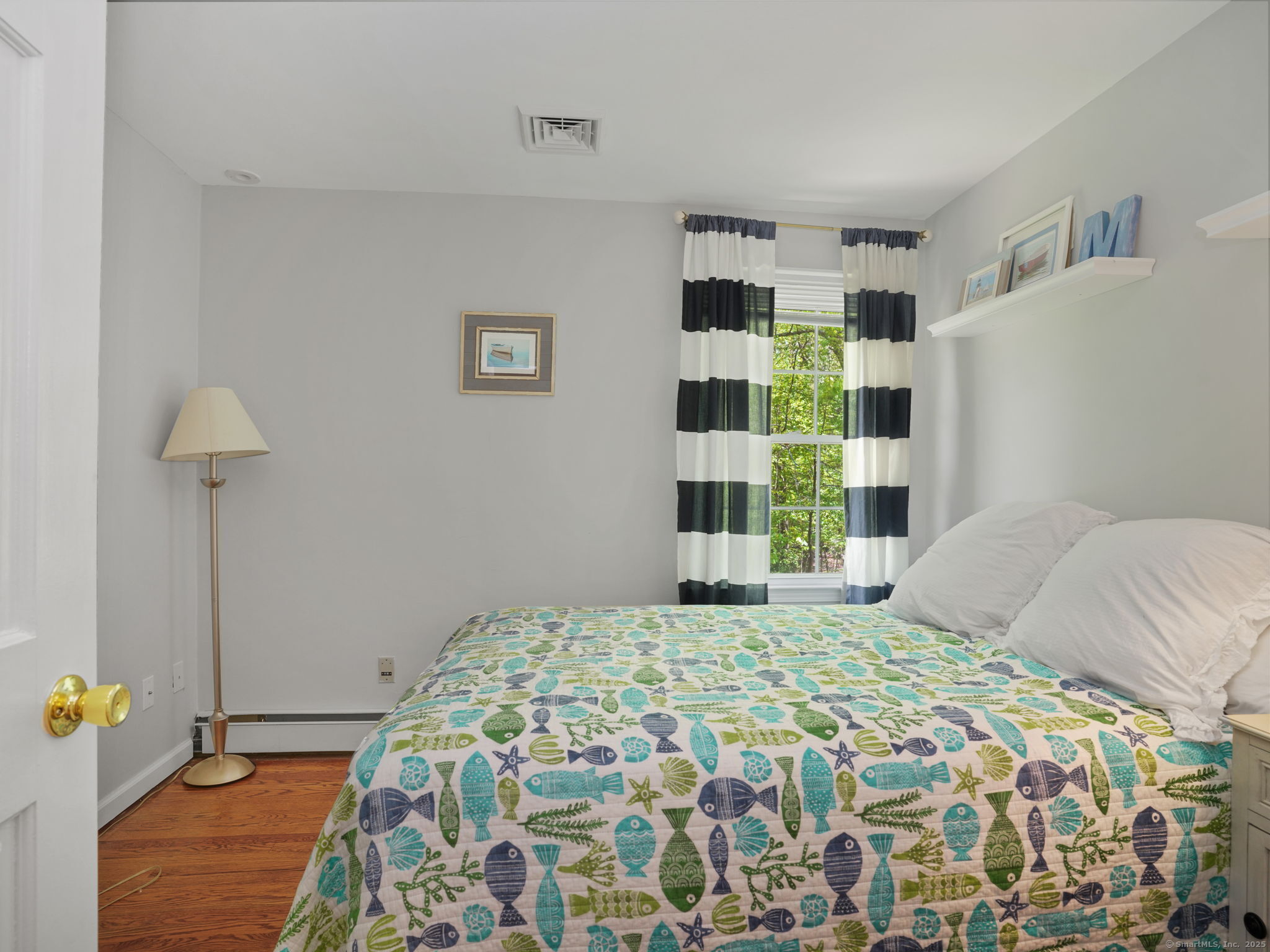 71 Laurel, Monroe, Connecticut 06468