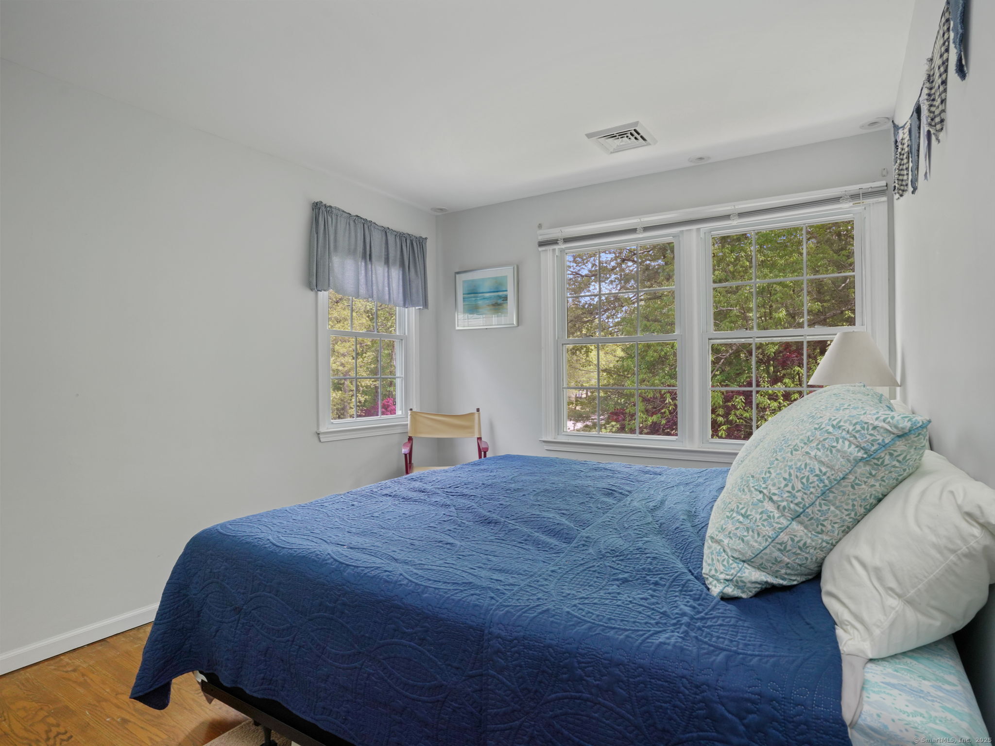 71 Laurel, Monroe, Connecticut 06468