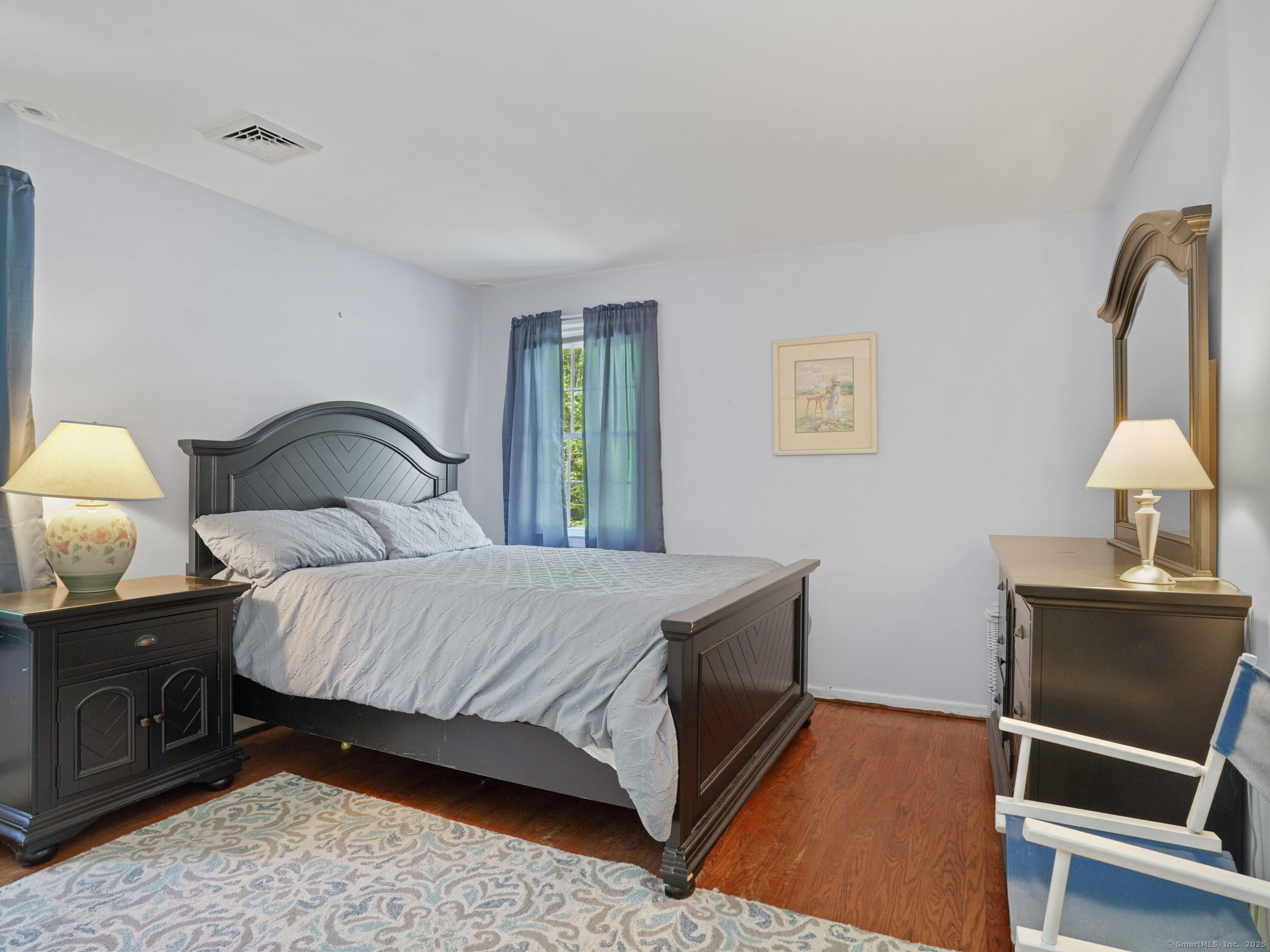 71 Laurel, Monroe, Connecticut 06468