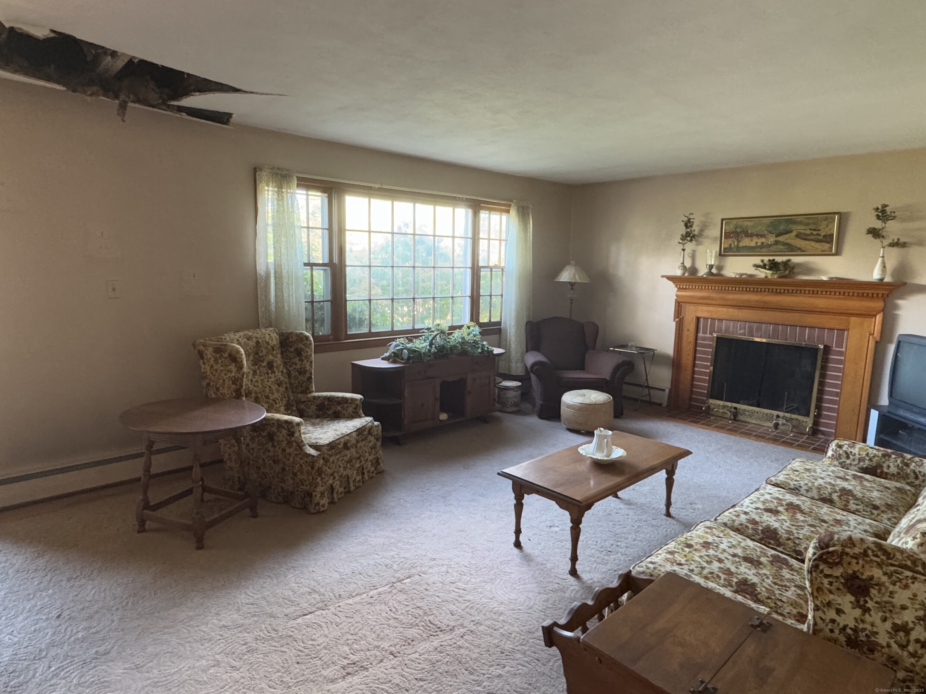 472 Strong, East Haven, Connecticut 06512