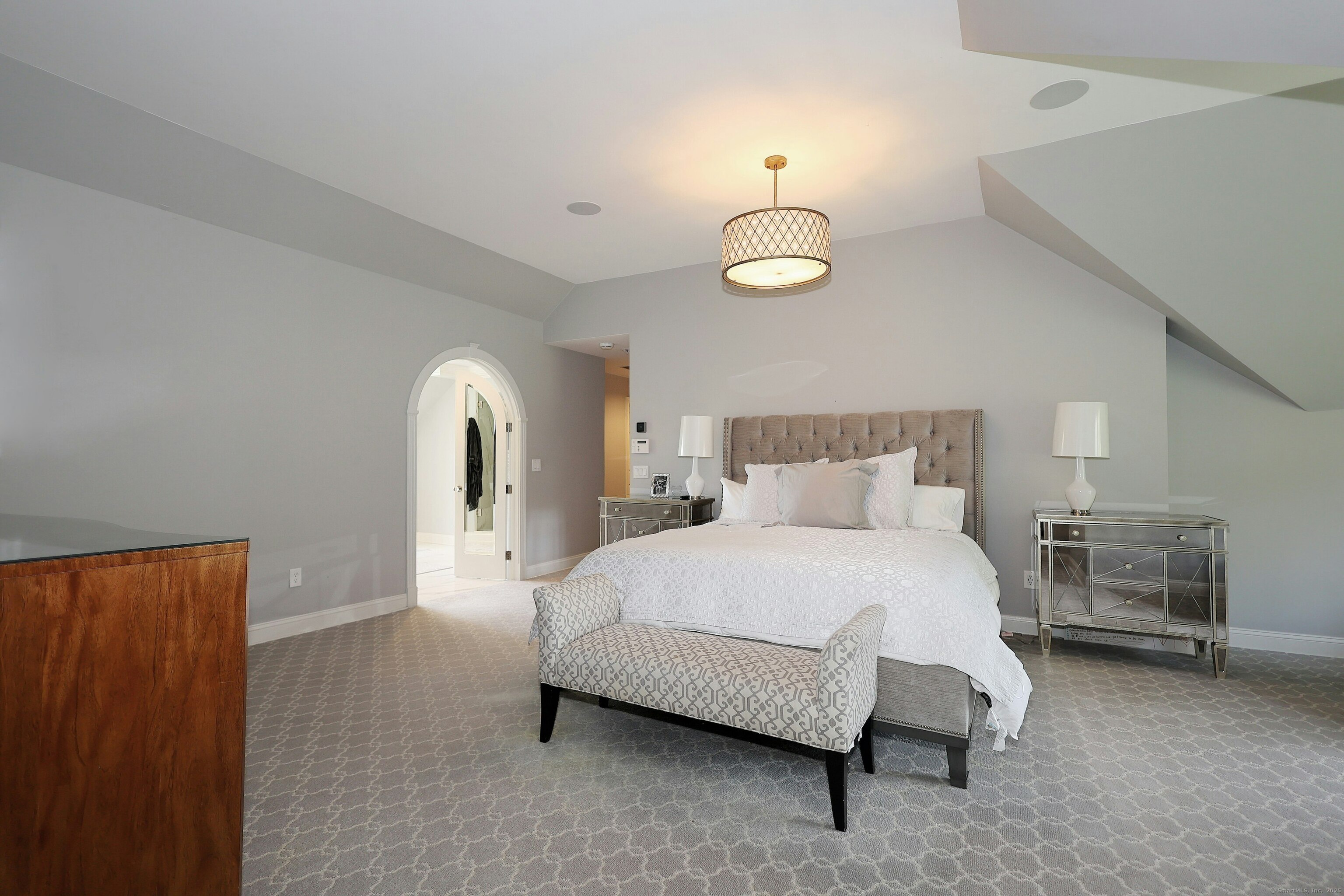 110 Nursery, Ridgefield, Connecticut 06877