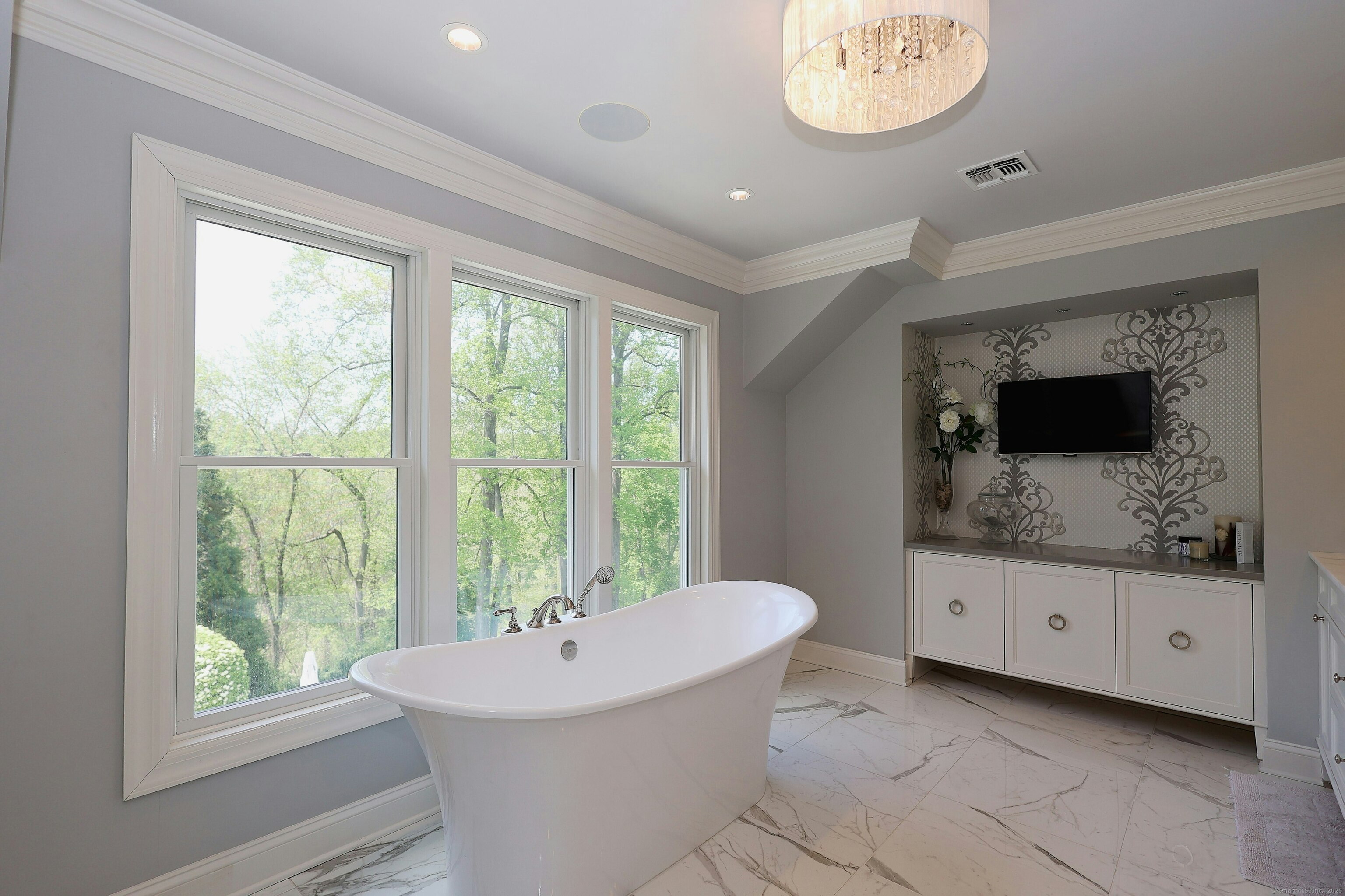 110 Nursery, Ridgefield, Connecticut 06877