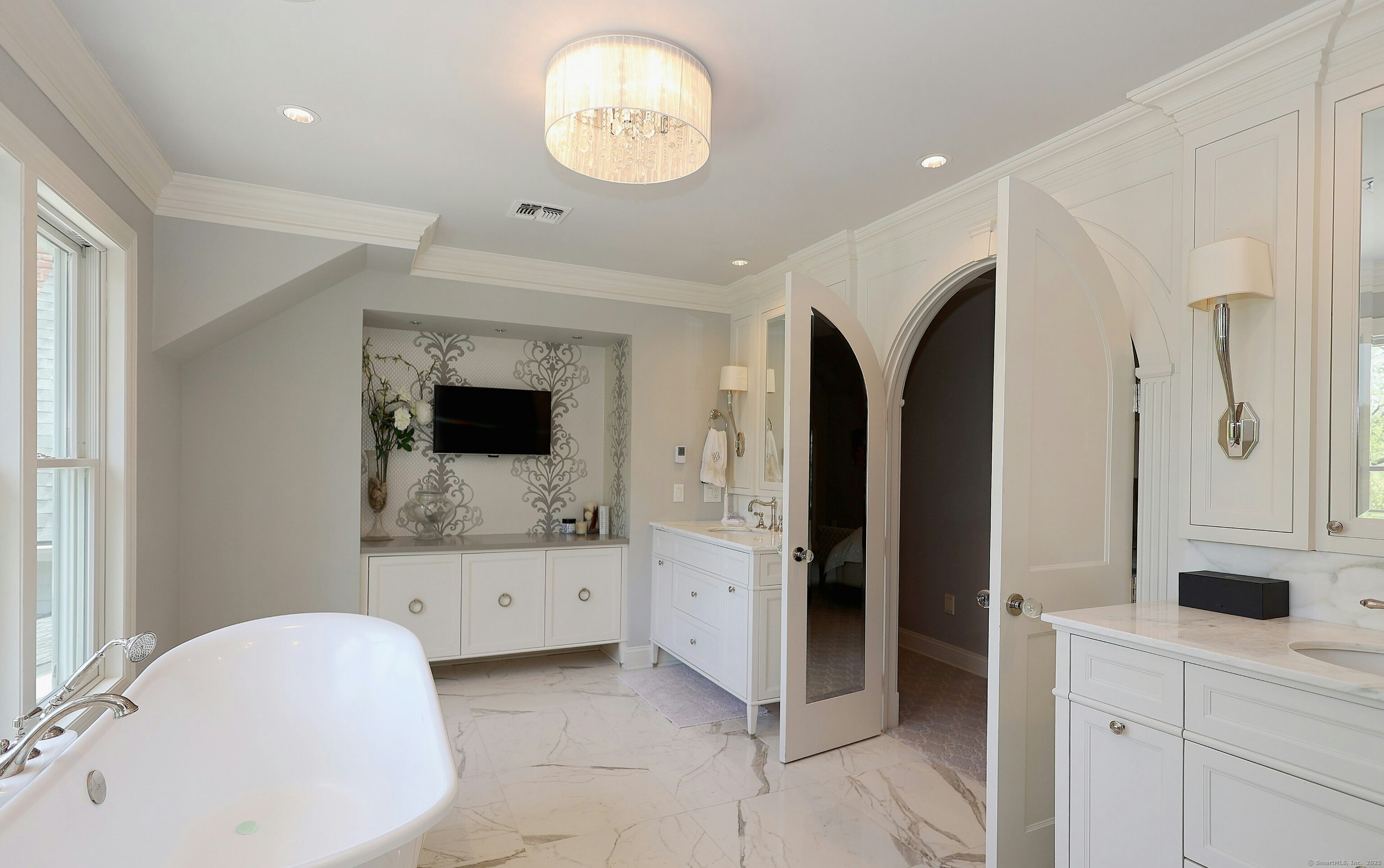 110 Nursery, Ridgefield, Connecticut 06877