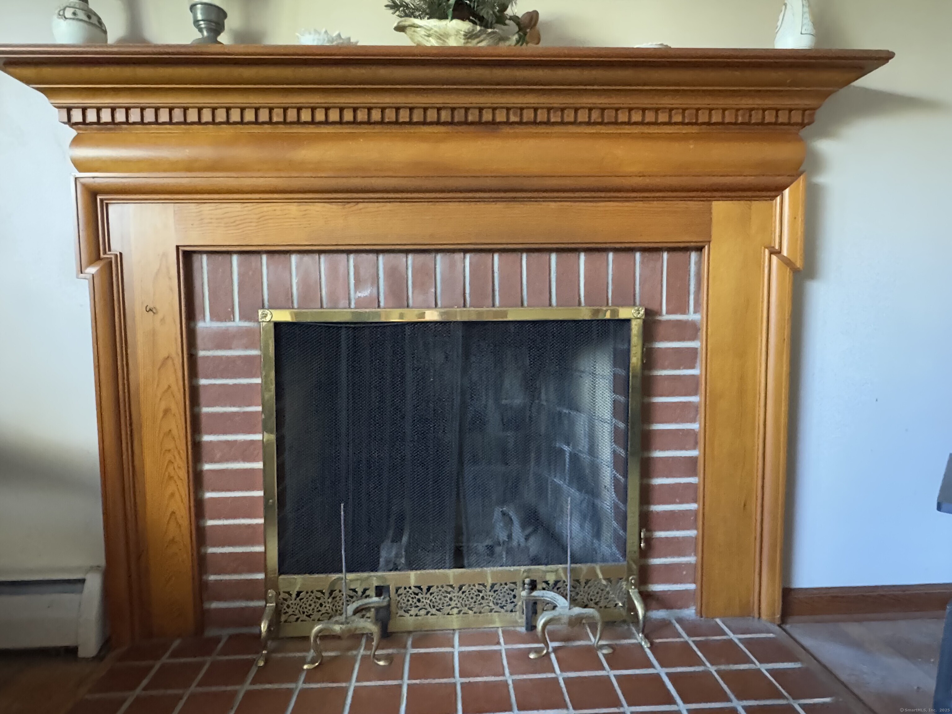 472 Strong, East Haven, Connecticut 06512