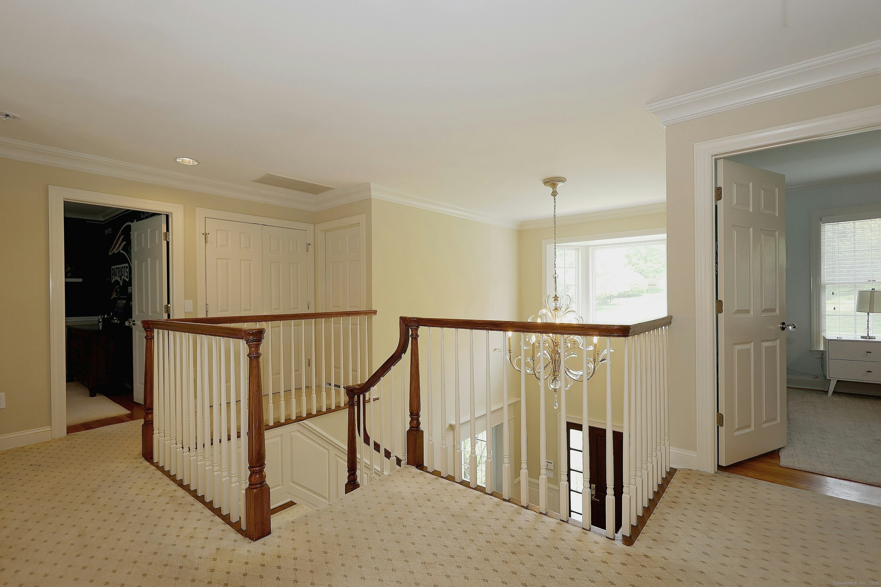 110 Nursery, Ridgefield, Connecticut 06877