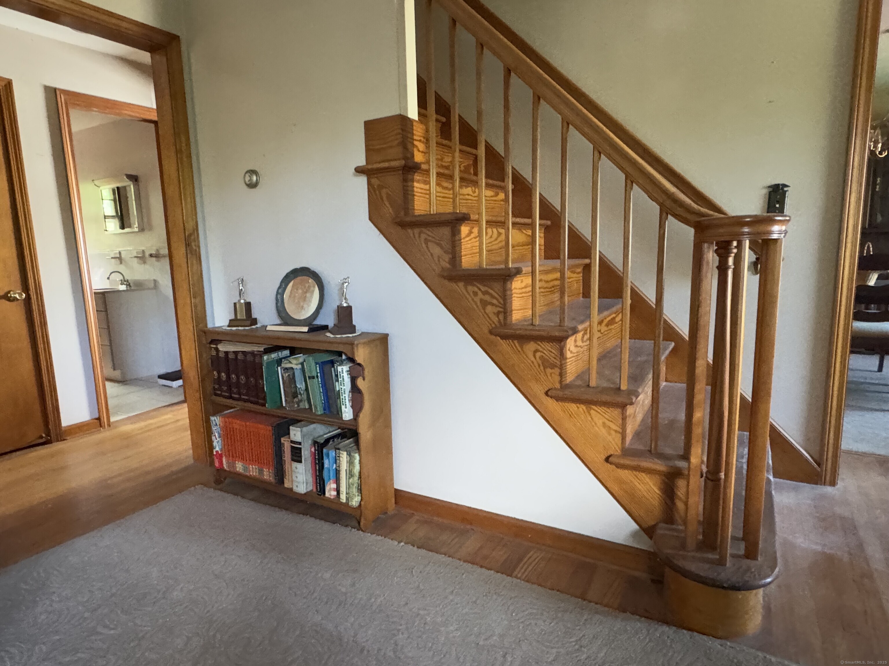 472 Strong, East Haven, Connecticut 06512