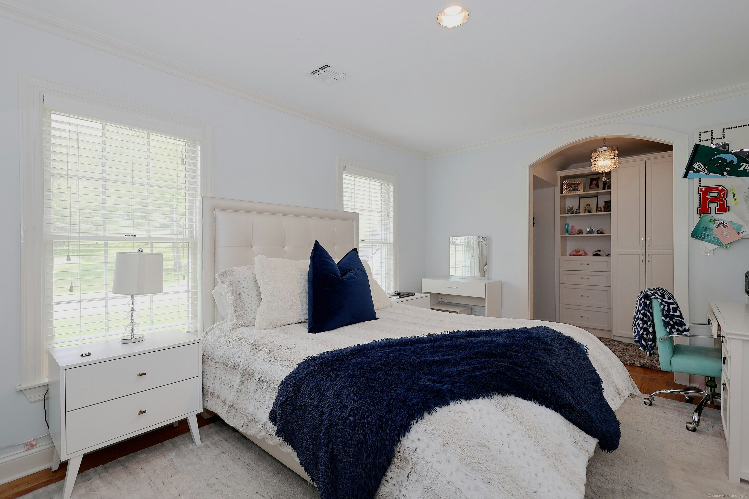 110 Nursery, Ridgefield, Connecticut 06877