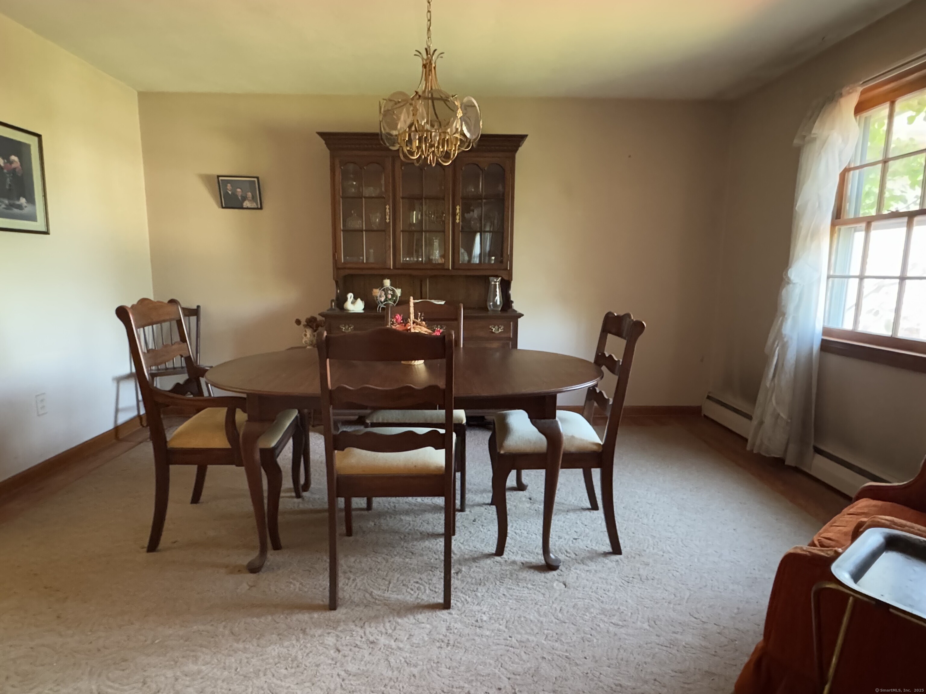 472 Strong, East Haven, Connecticut 06512