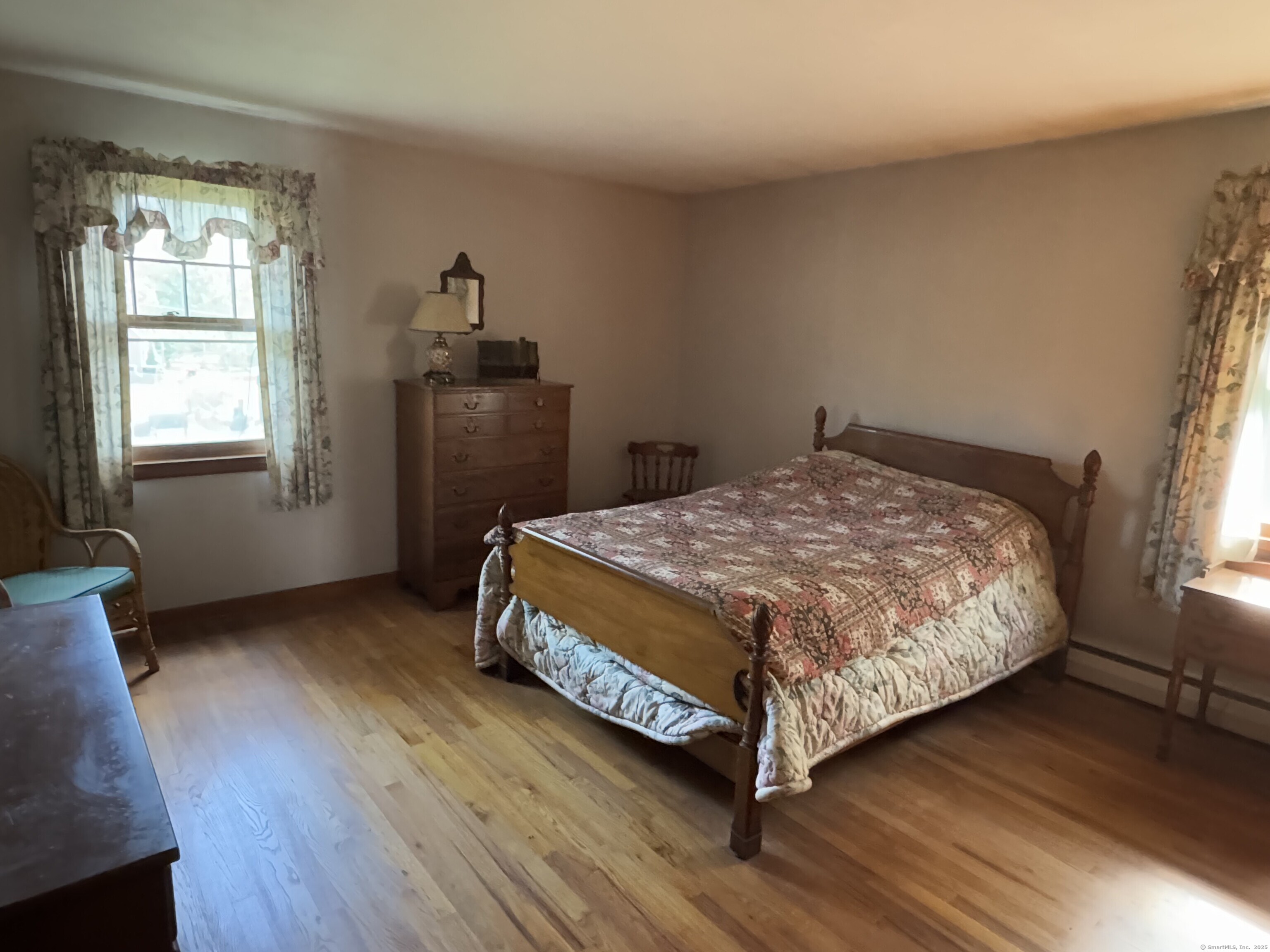 472 Strong, East Haven, Connecticut 06512