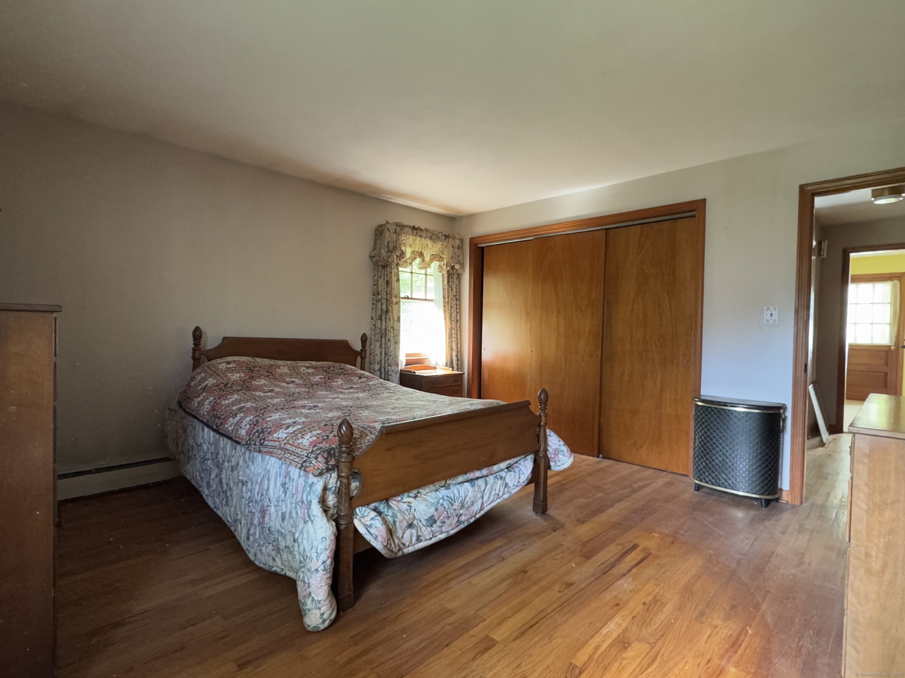 472 Strong, East Haven, Connecticut 06512