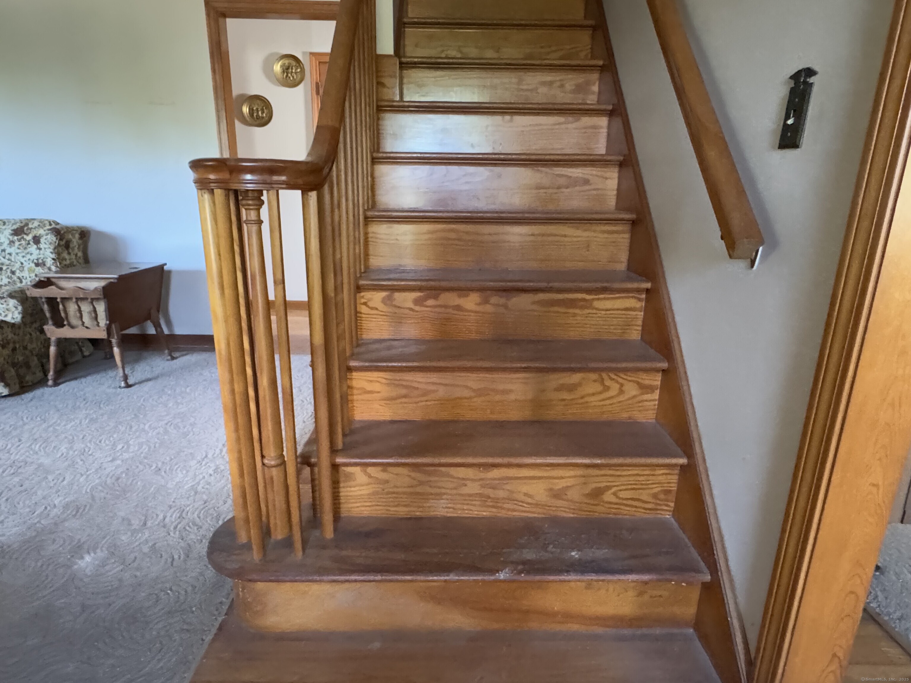472 Strong, East Haven, Connecticut 06512